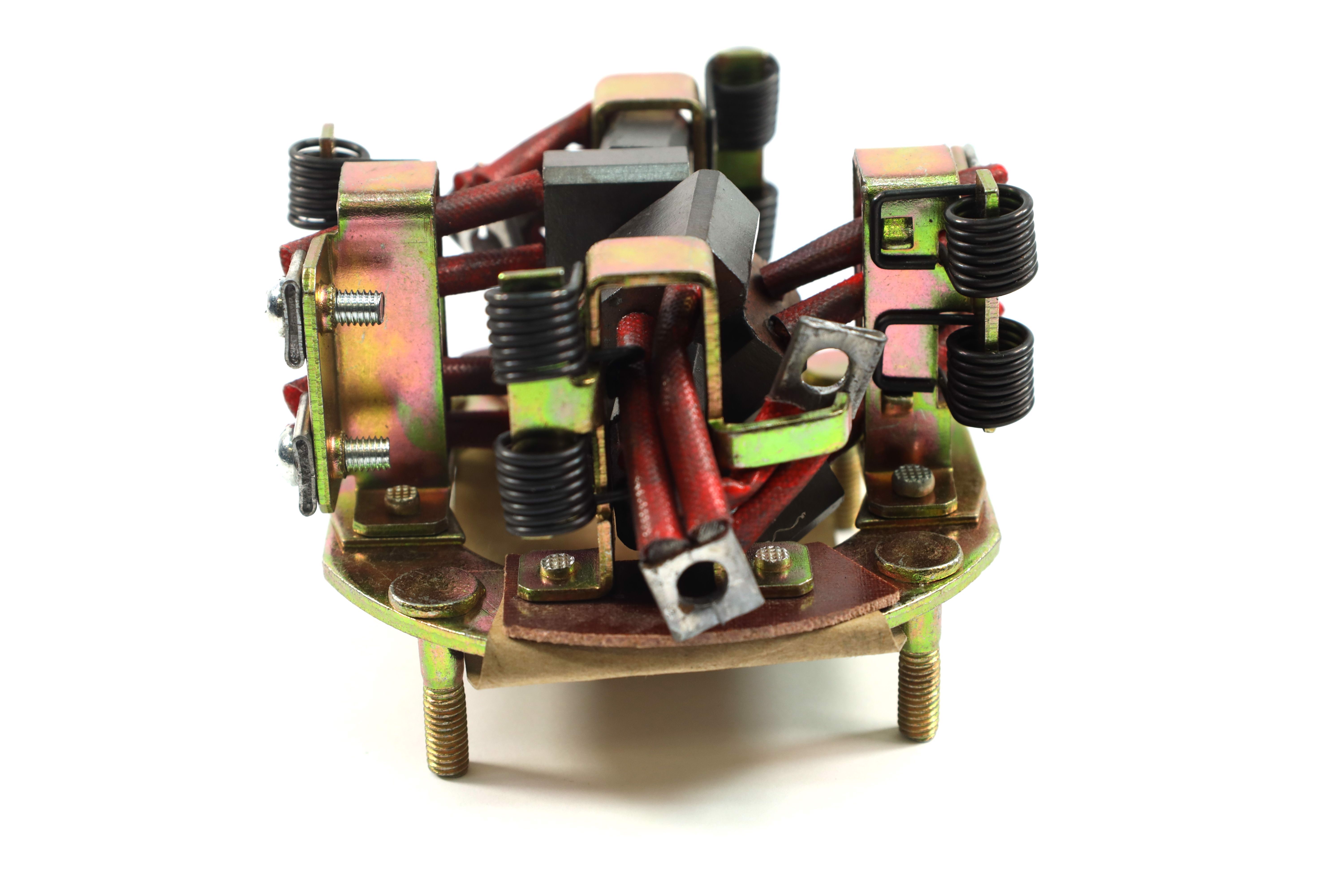 Зображення 6