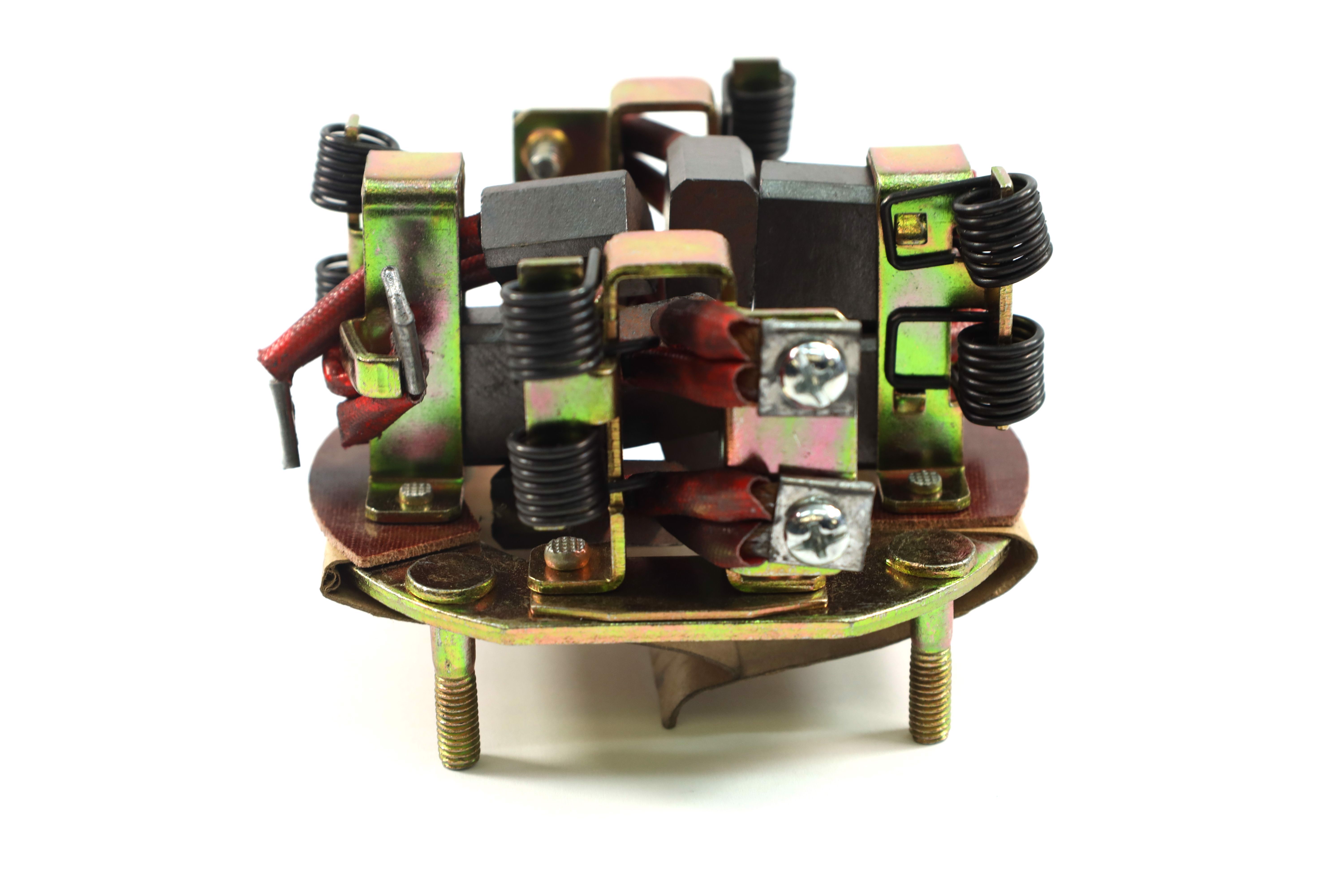 Зображення 2