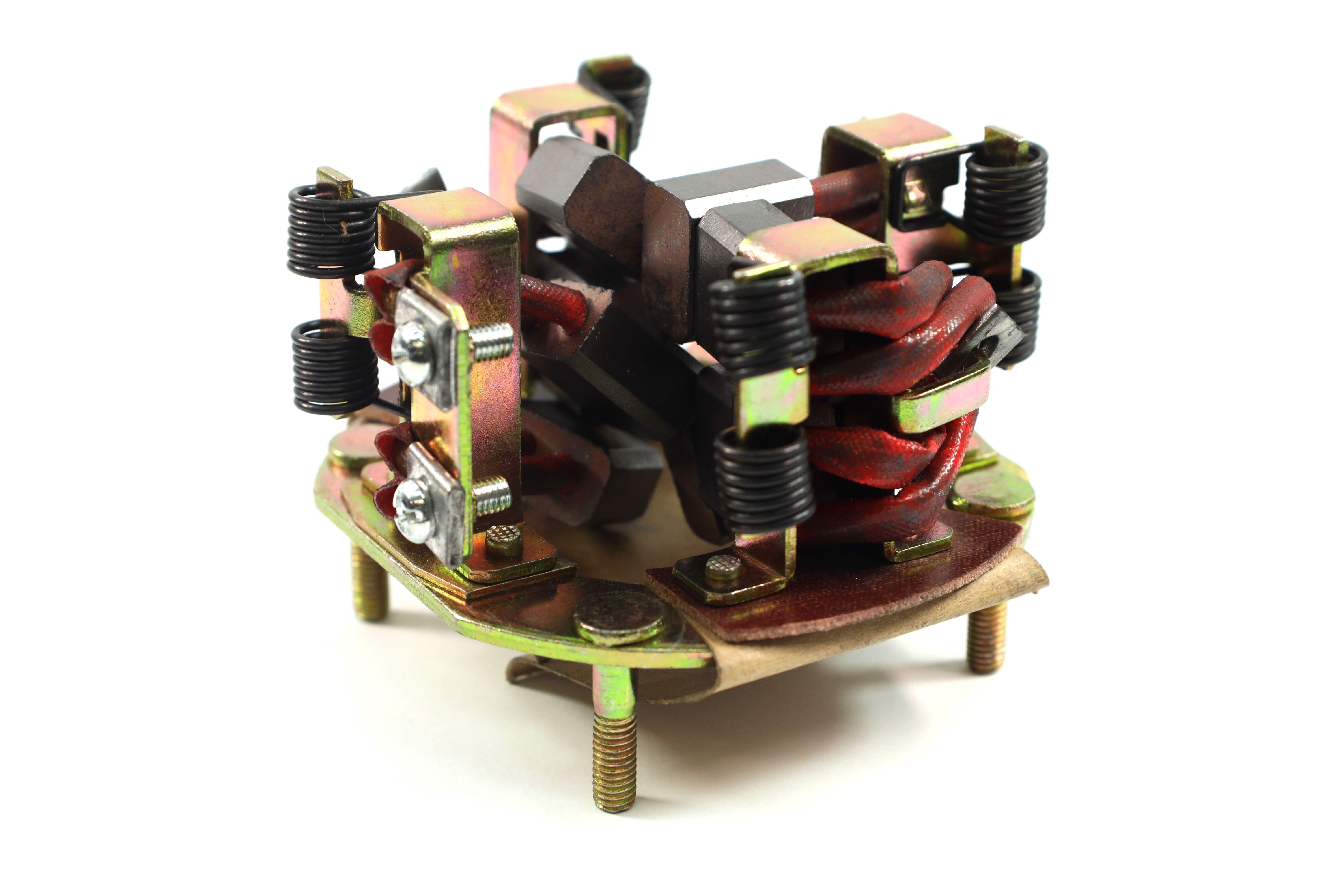 Зображення 3