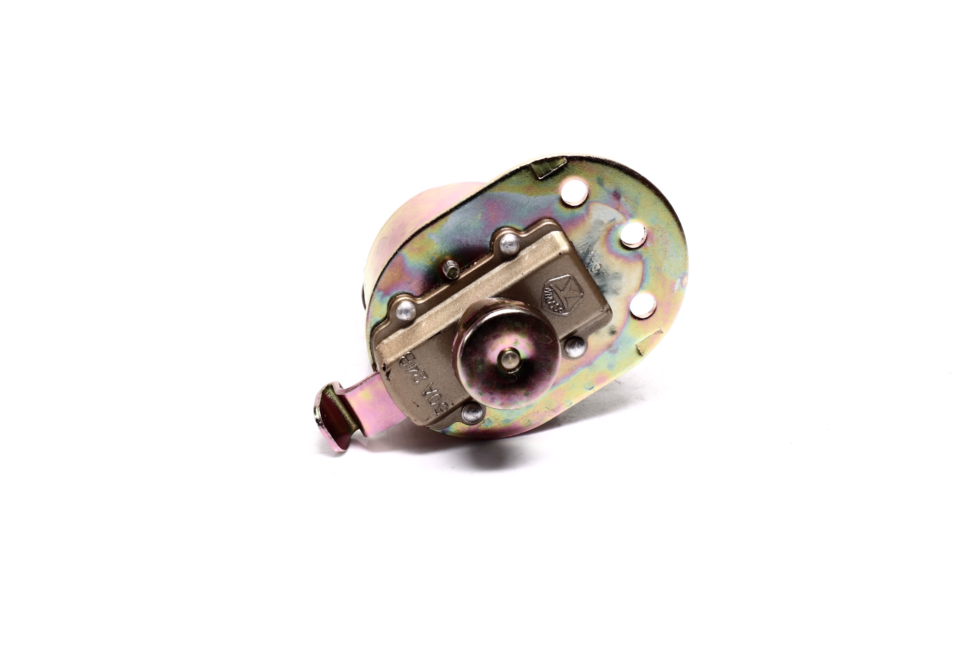 Зображення 7