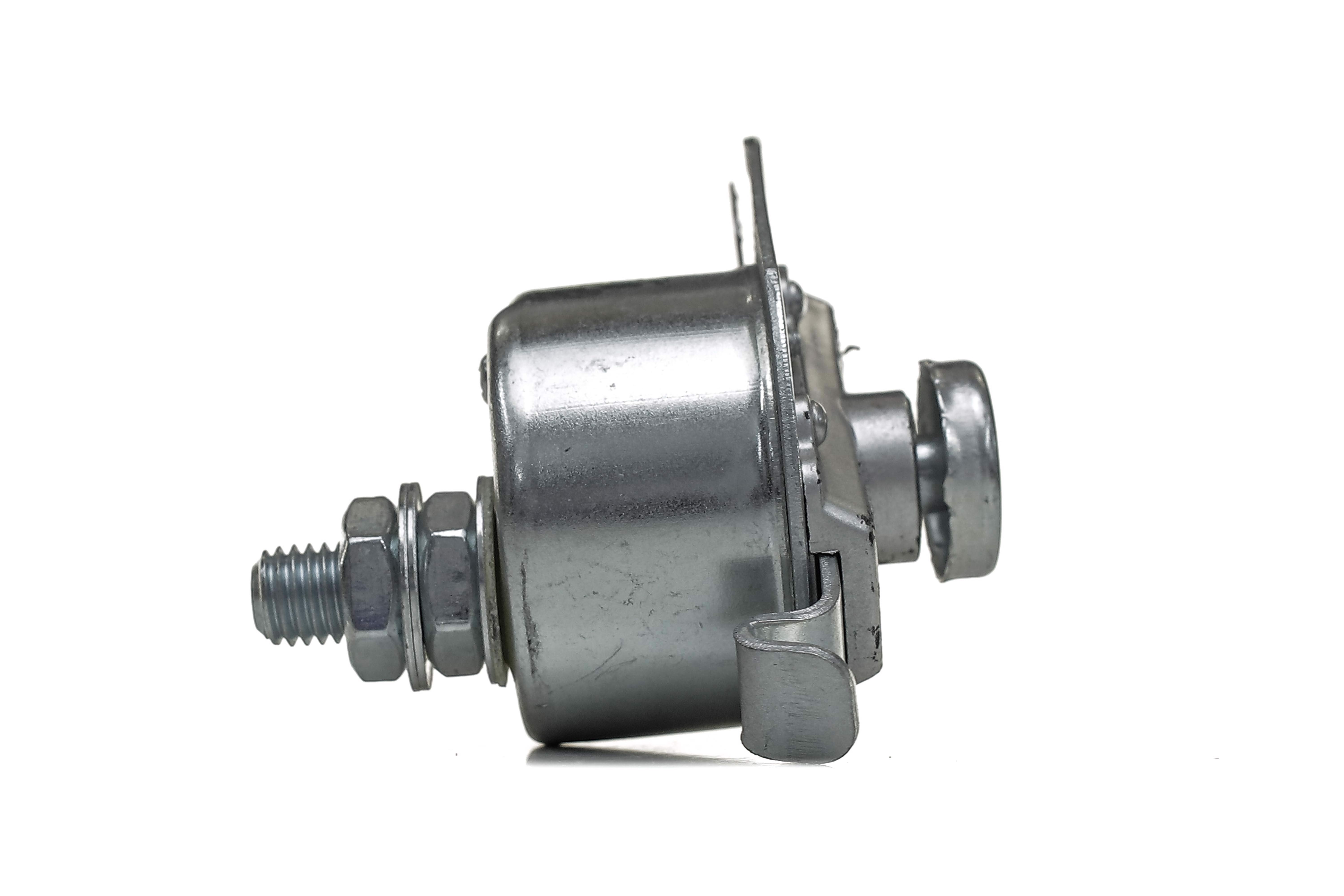 Зображення 8