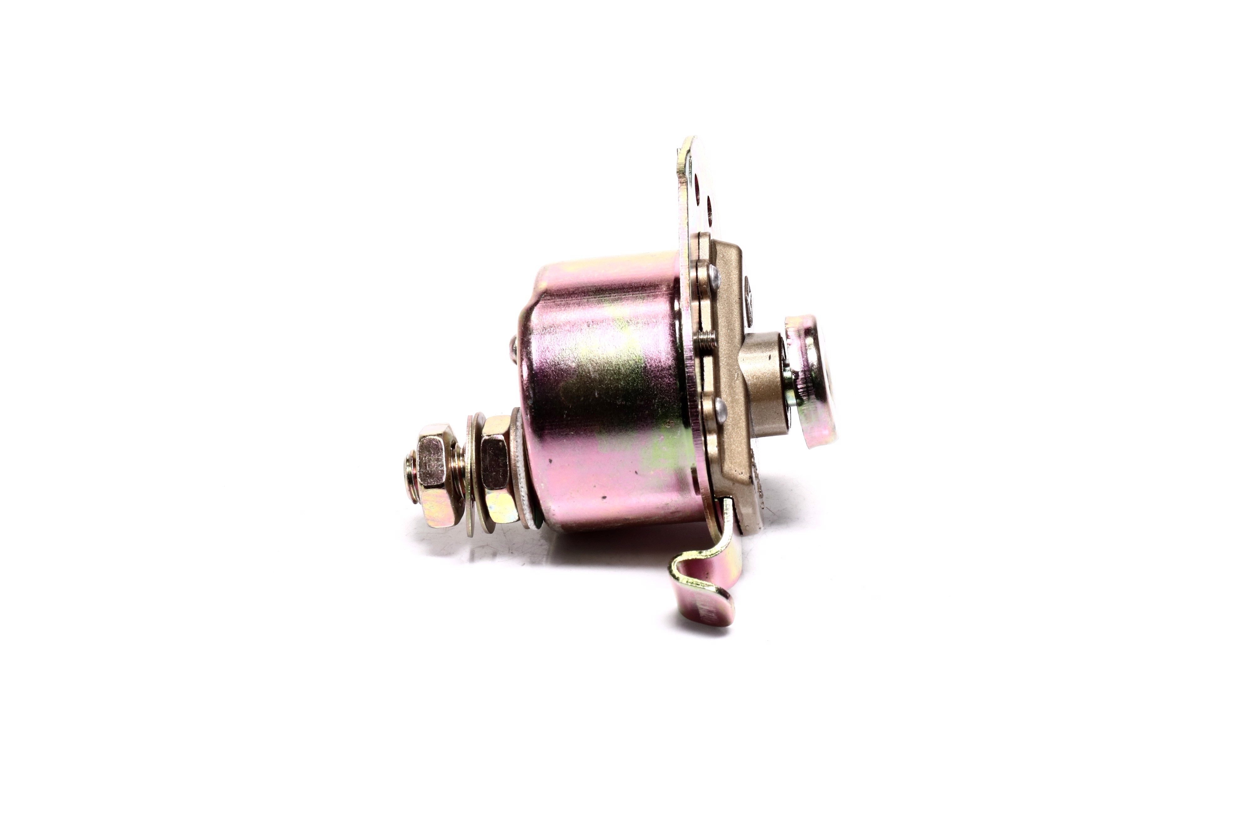 Зображення 9