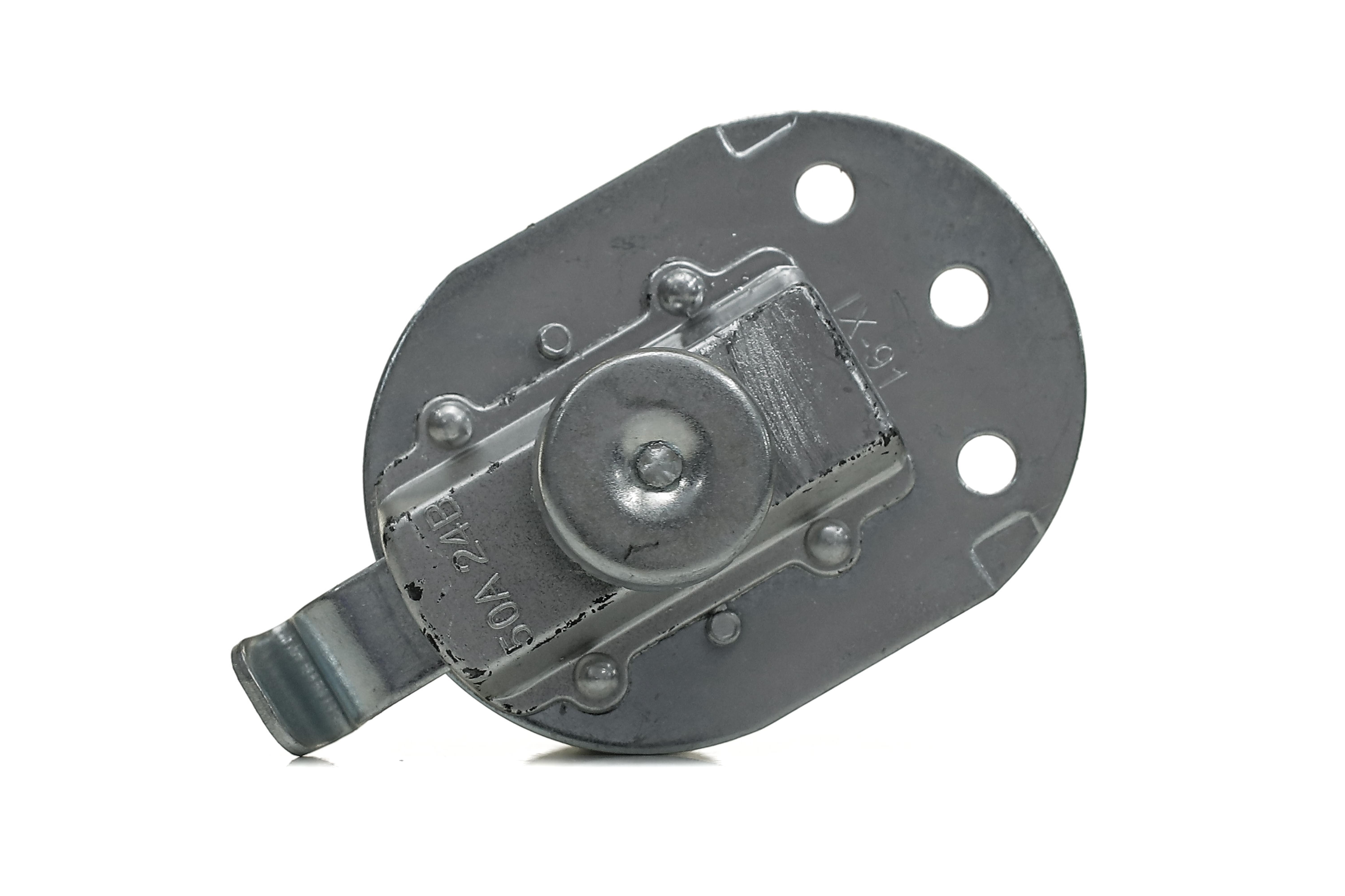 Зображення 10