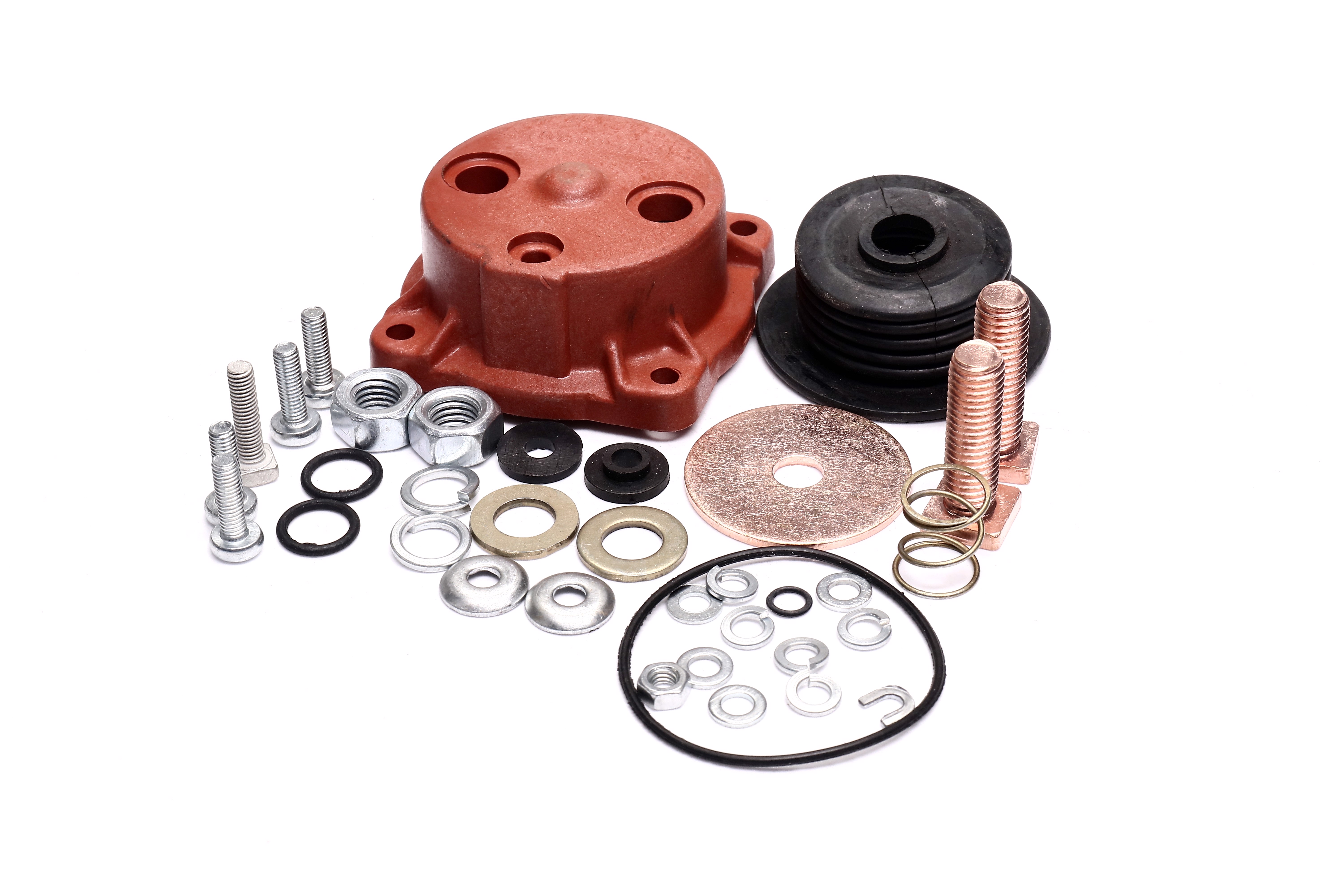 Зображення 2