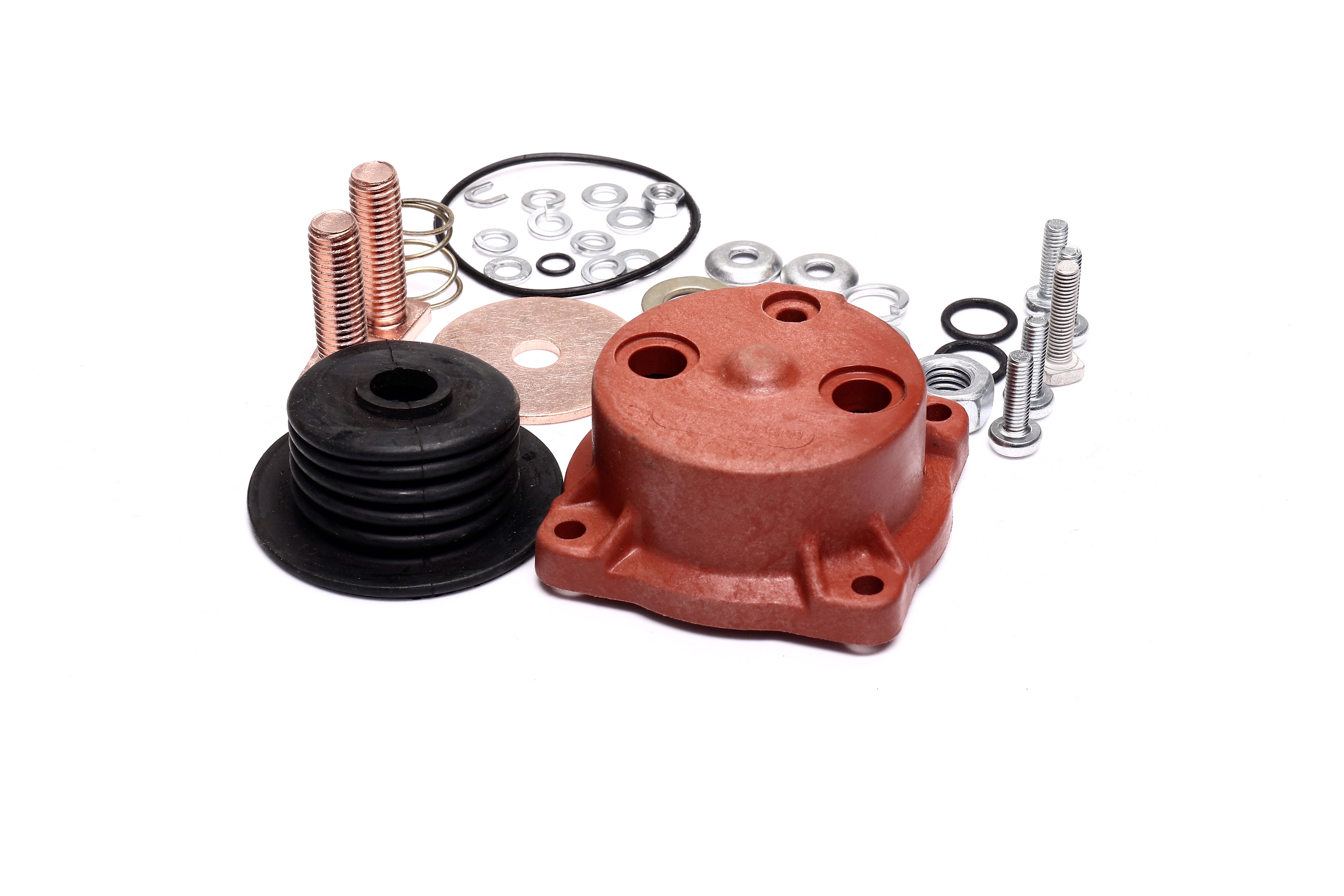 Зображення 7