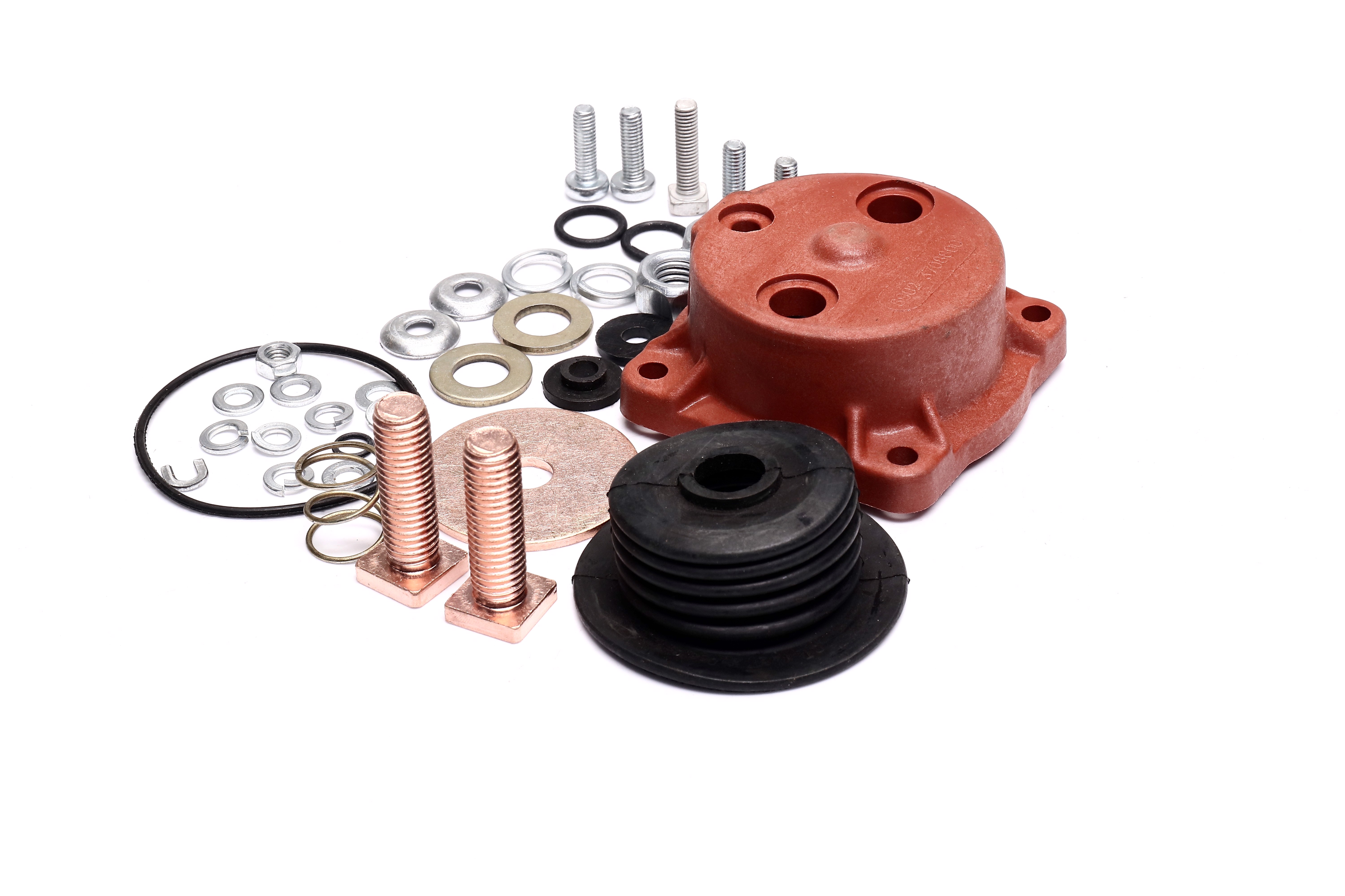 Зображення 9