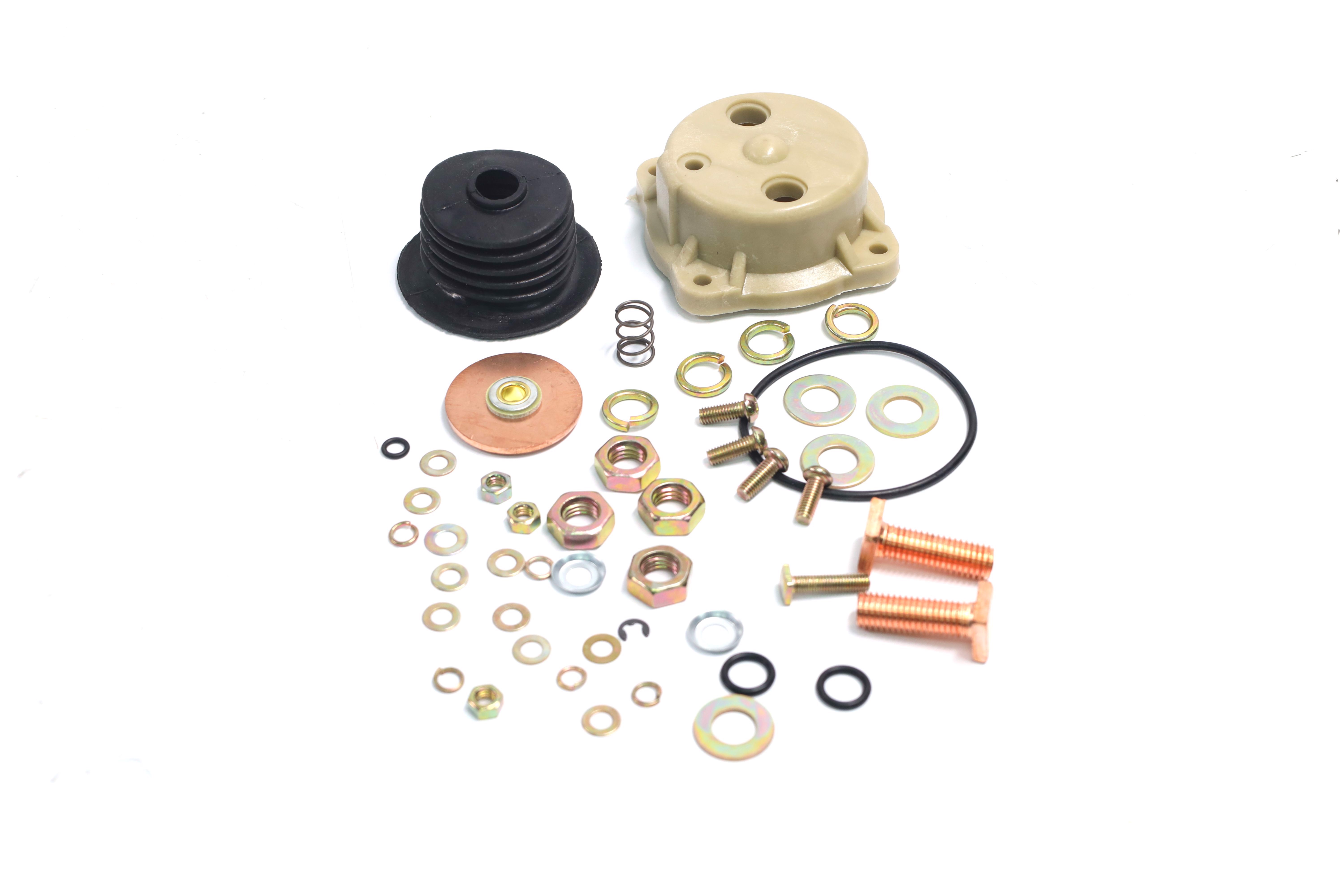 Зображення 3