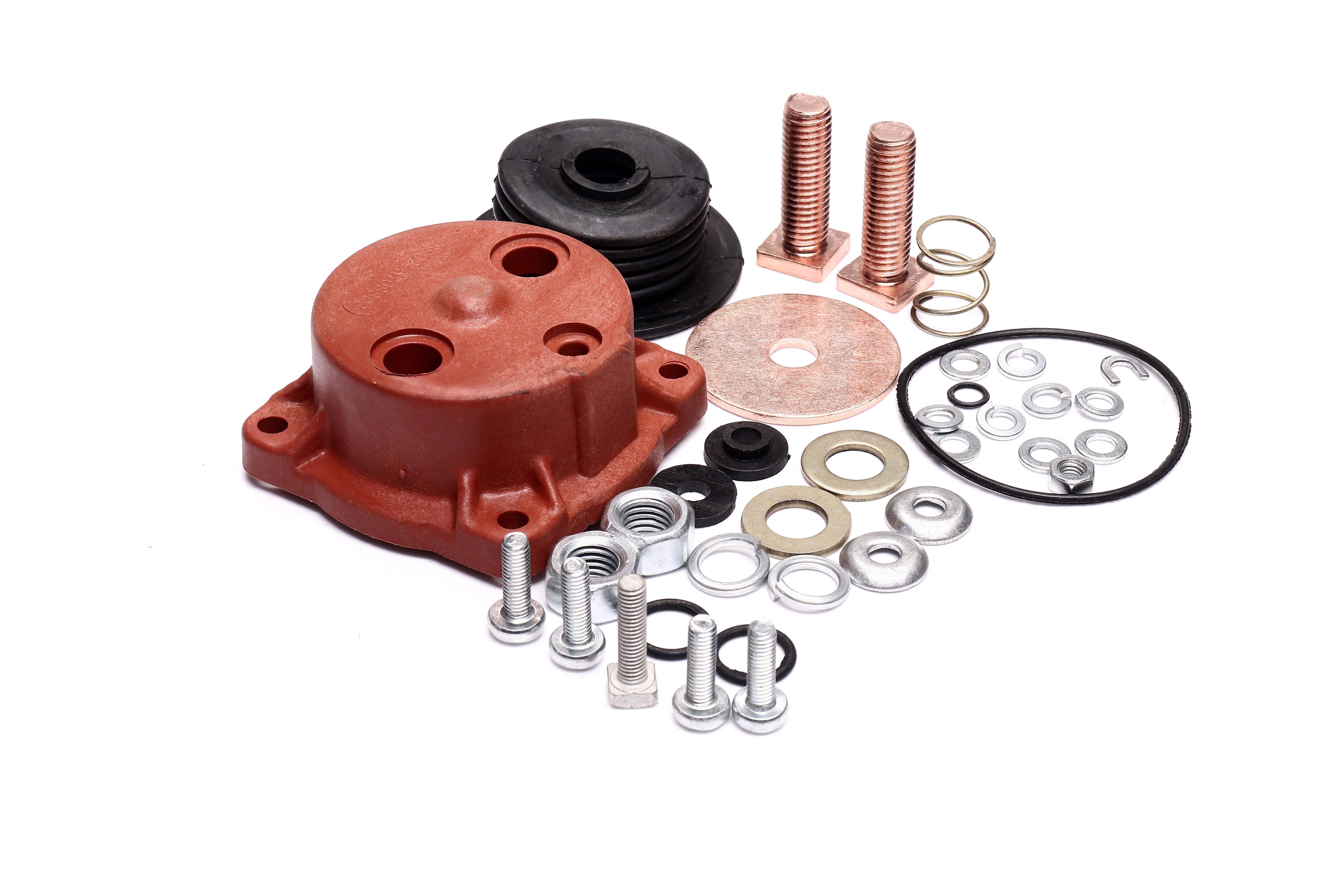 Зображення 4