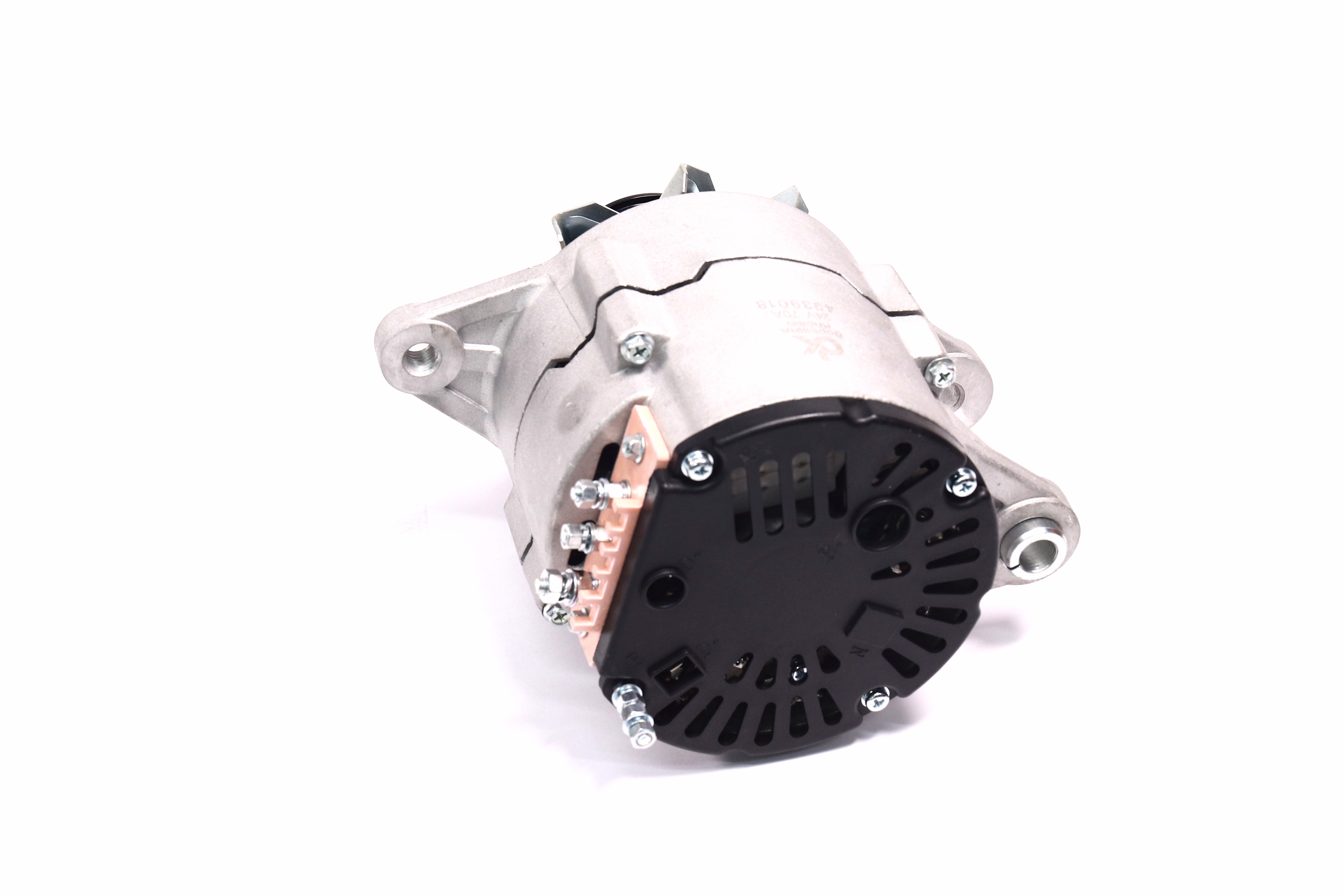 Изображение 4