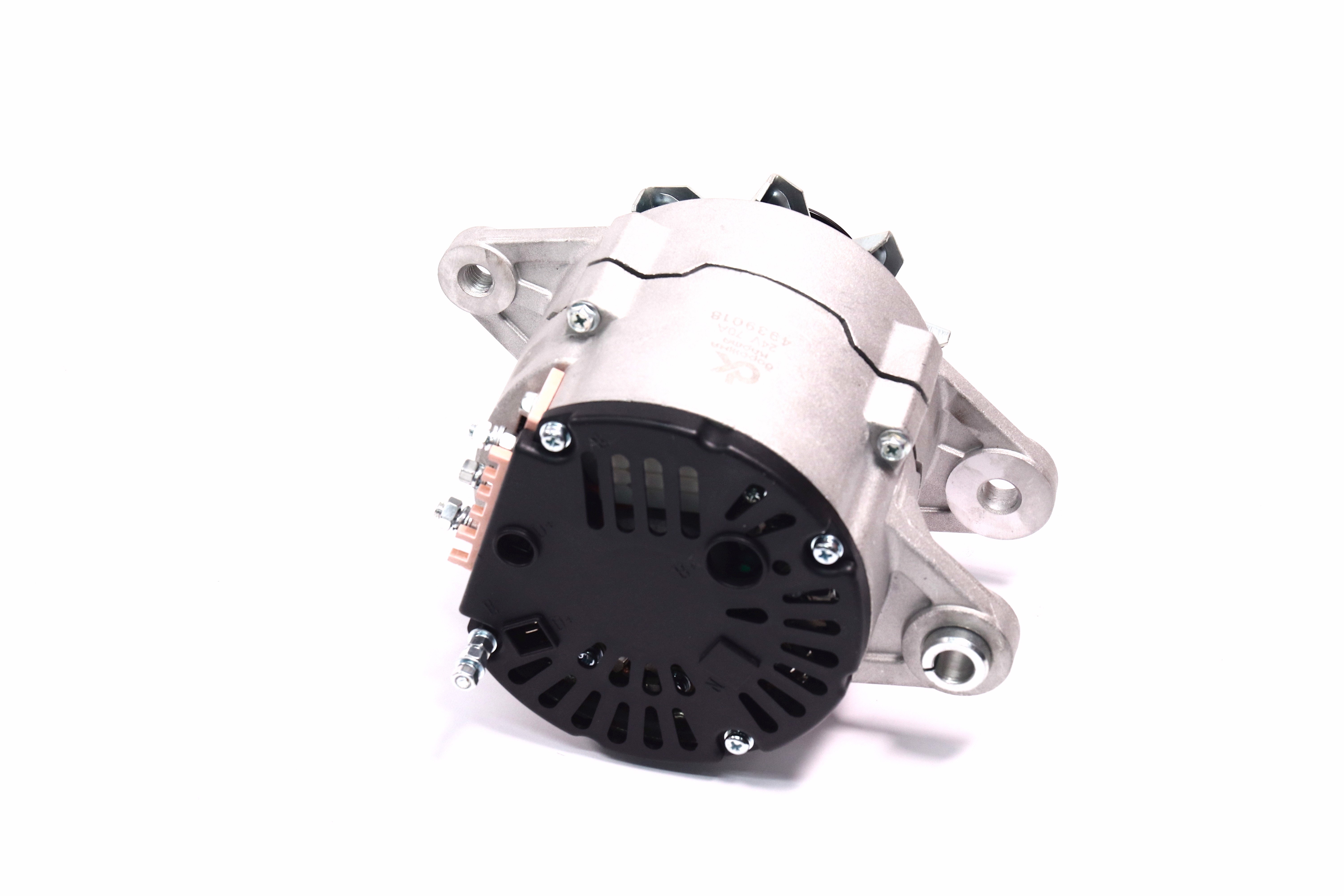 Изображение 3