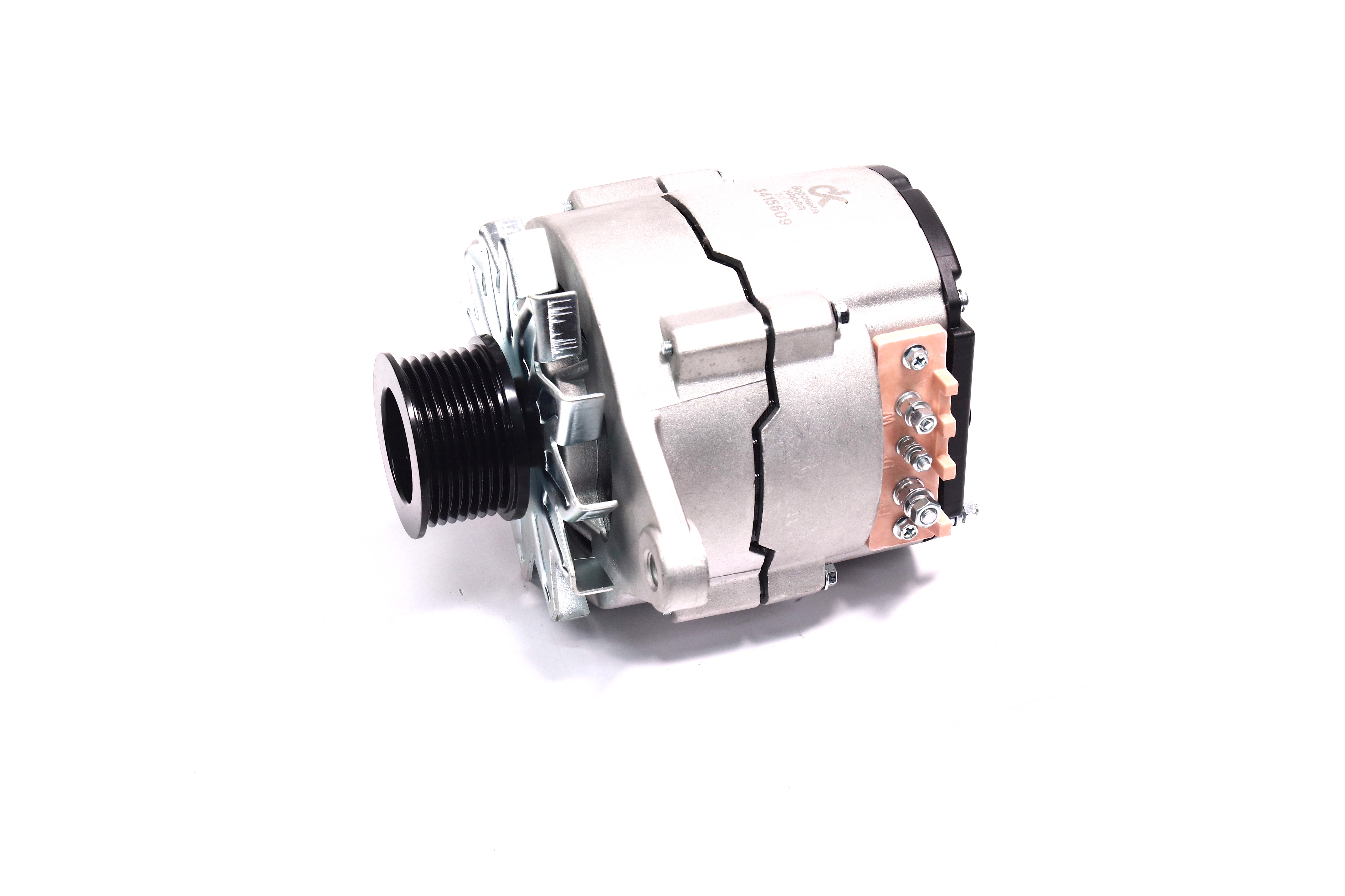 Изображение 5