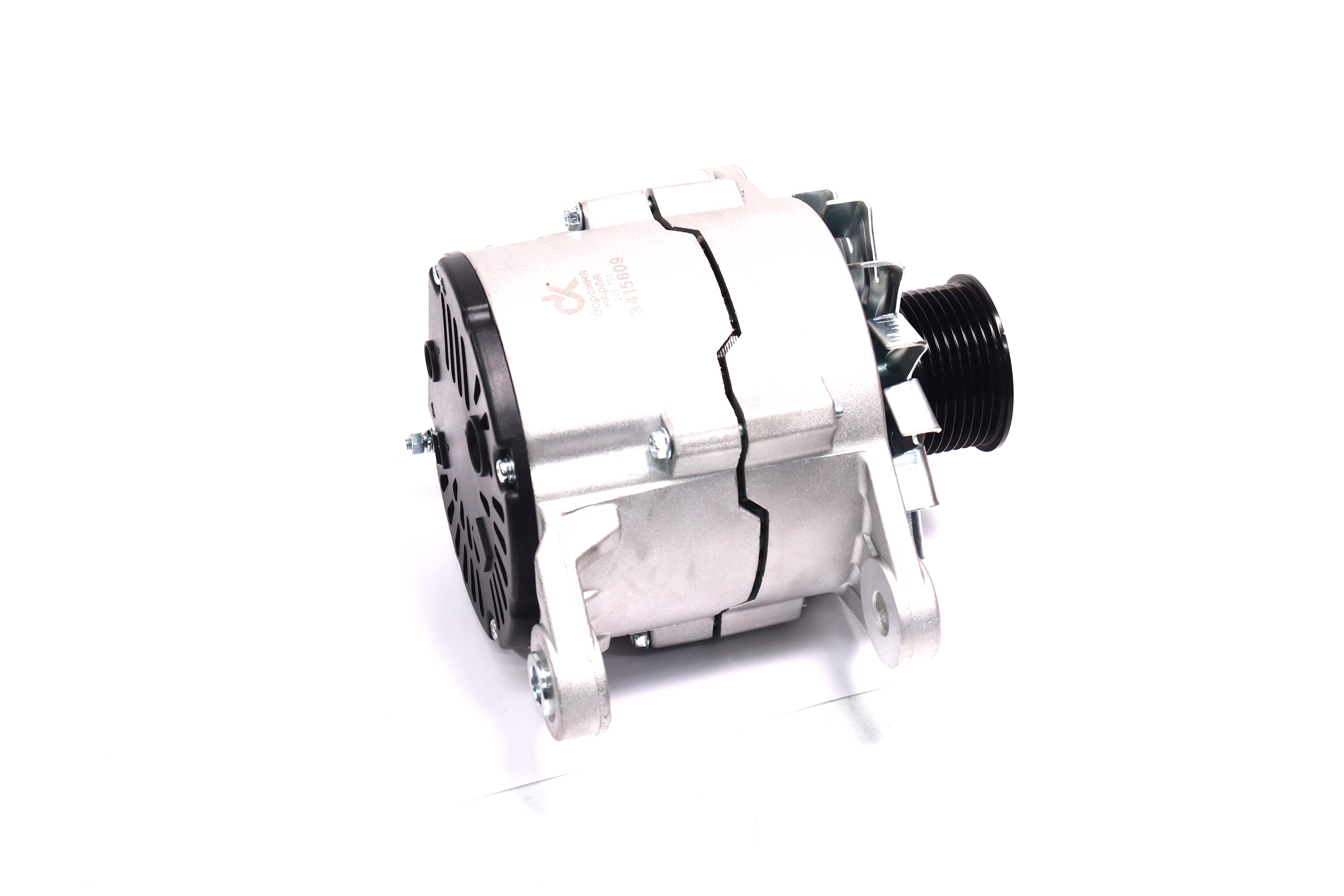 Изображение 2