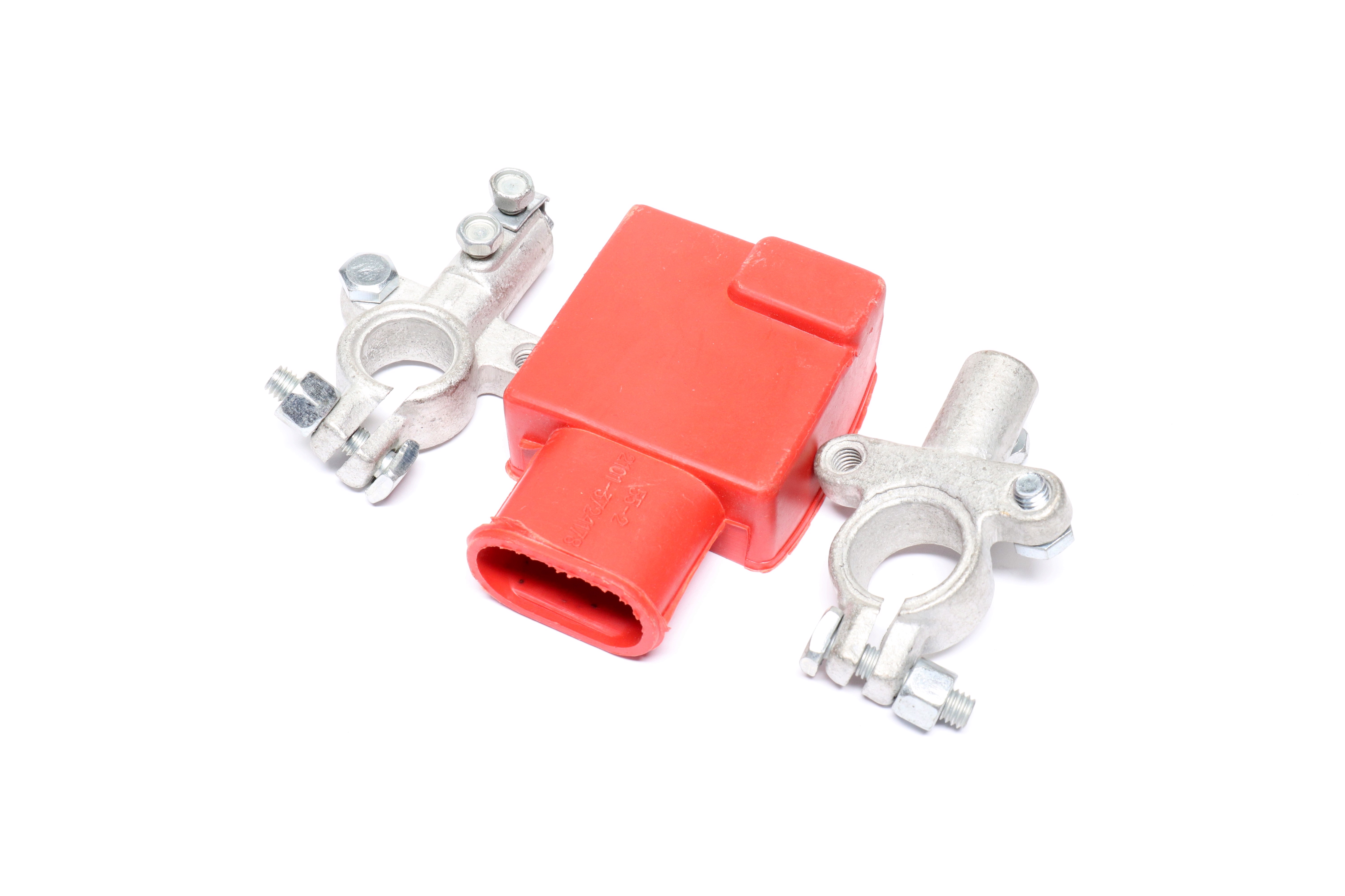 Зображення 1