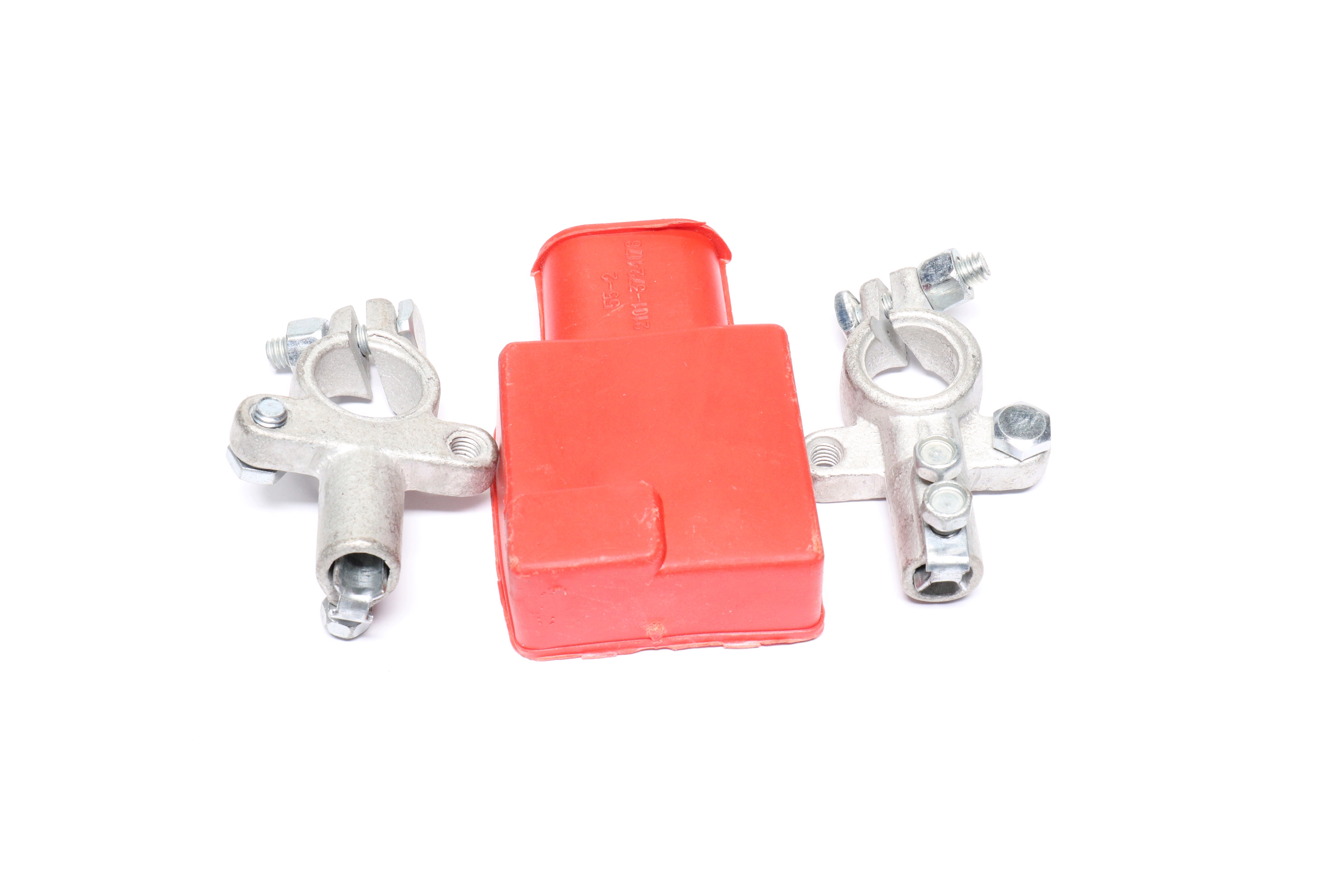 Зображення 4