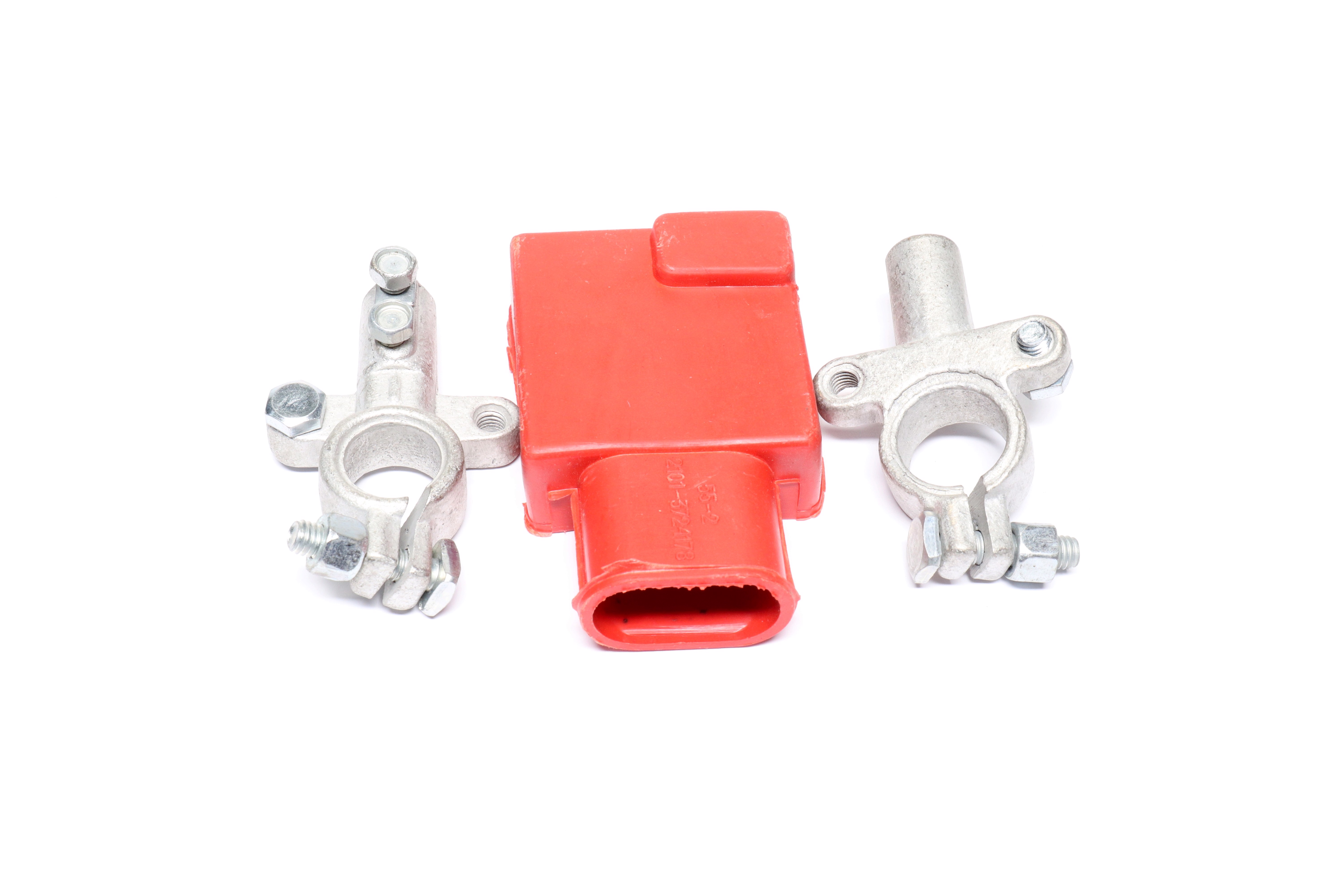 Зображення 6