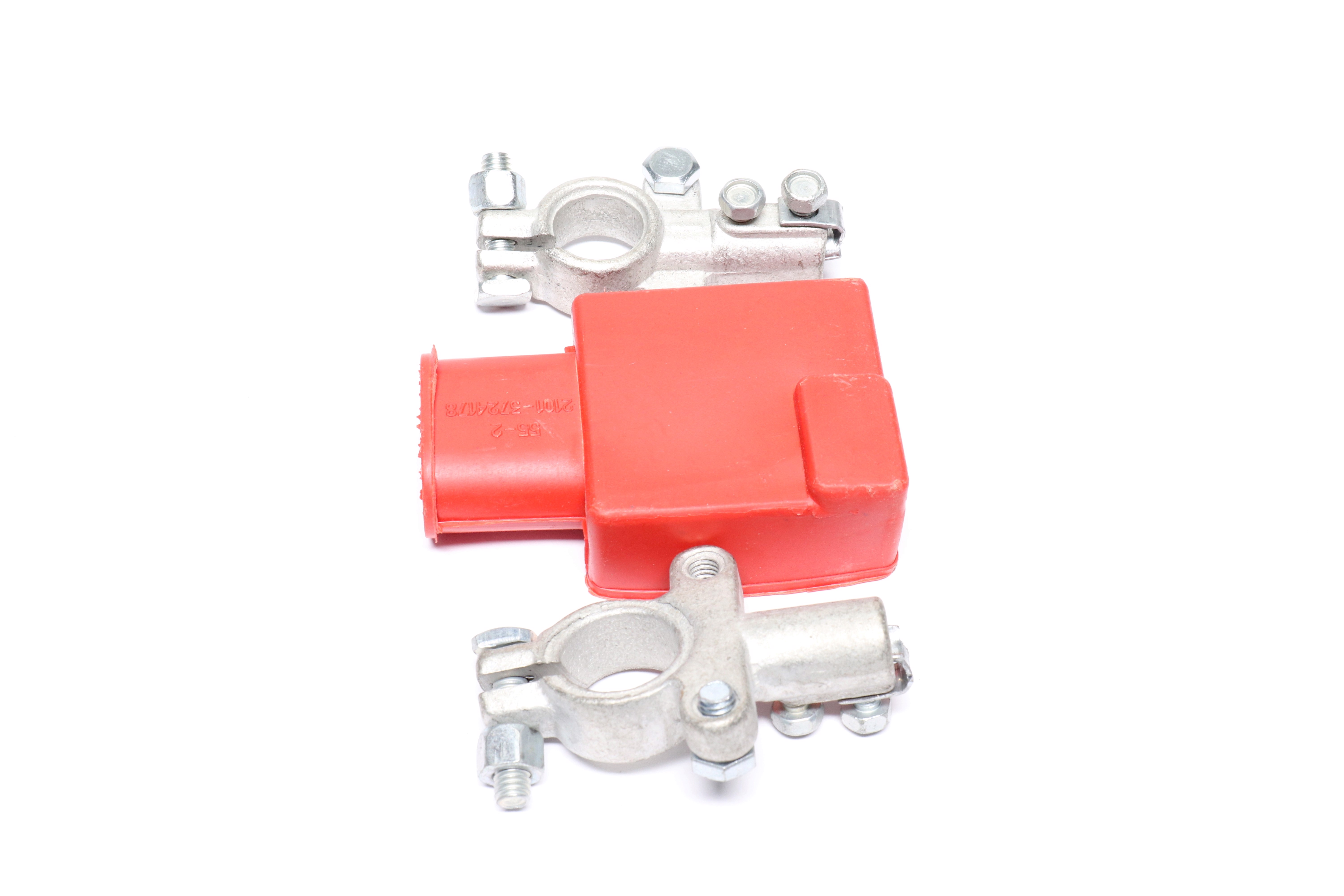 Зображення 2