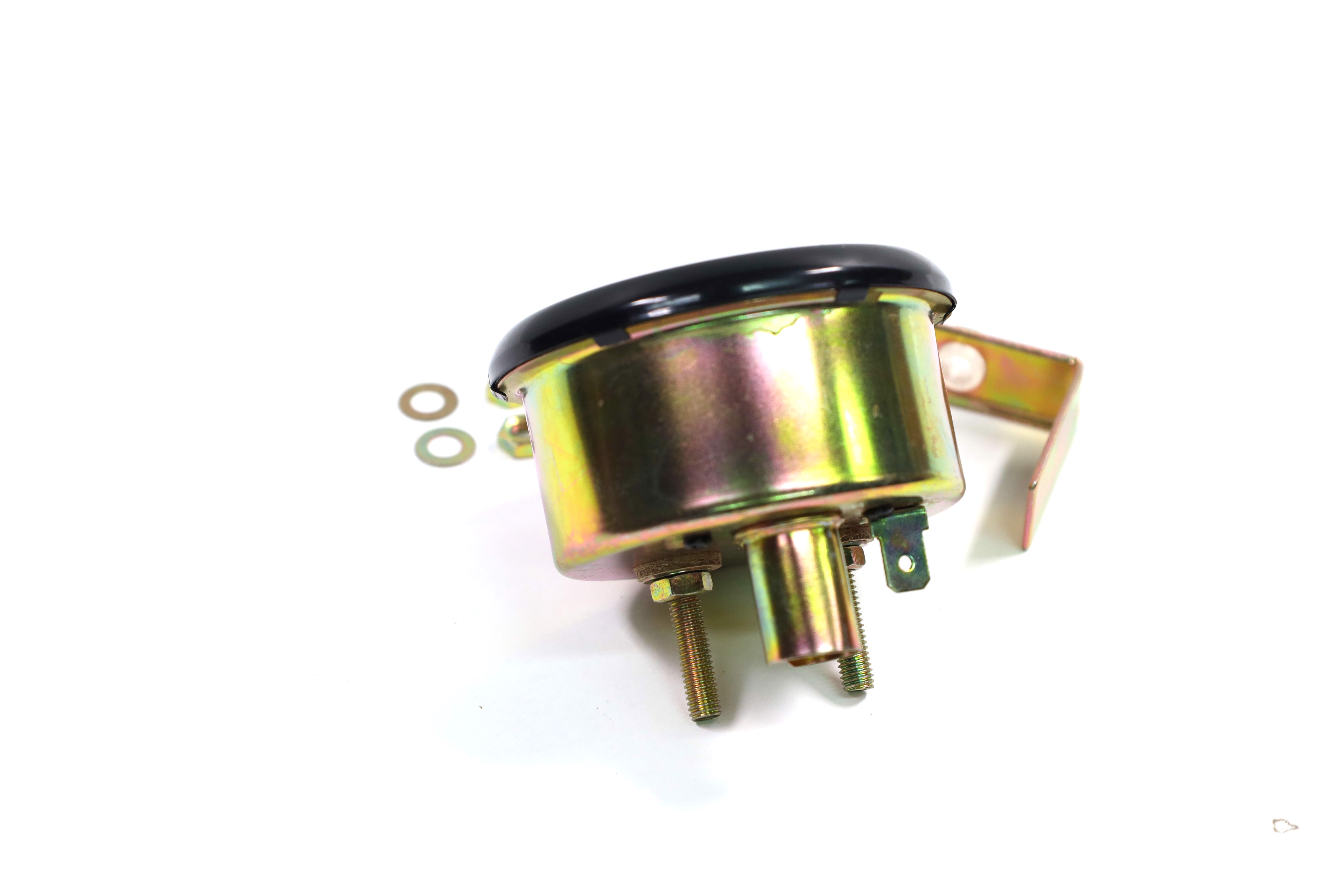 Зображення 7