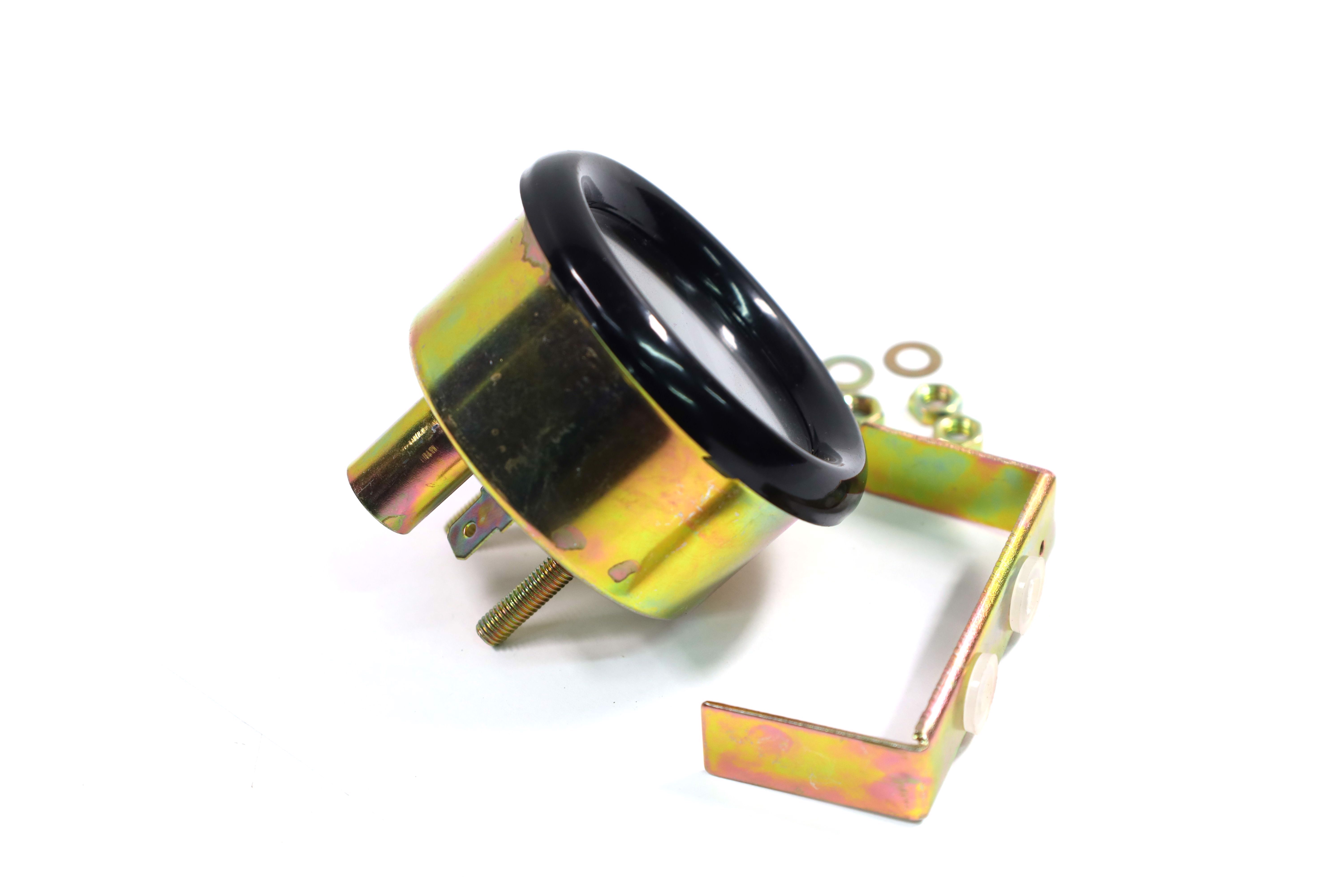 Зображення 9