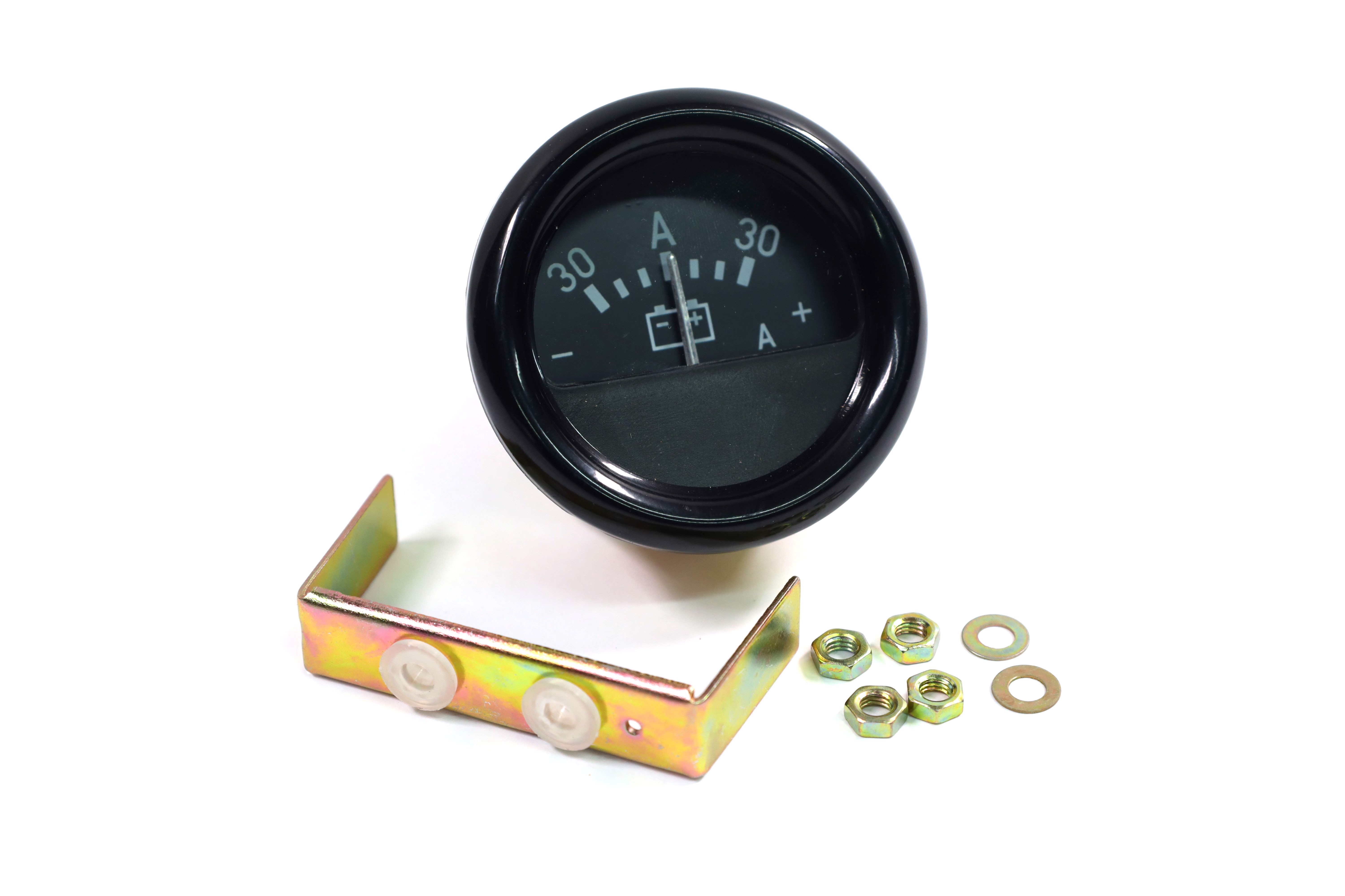 Зображення 11