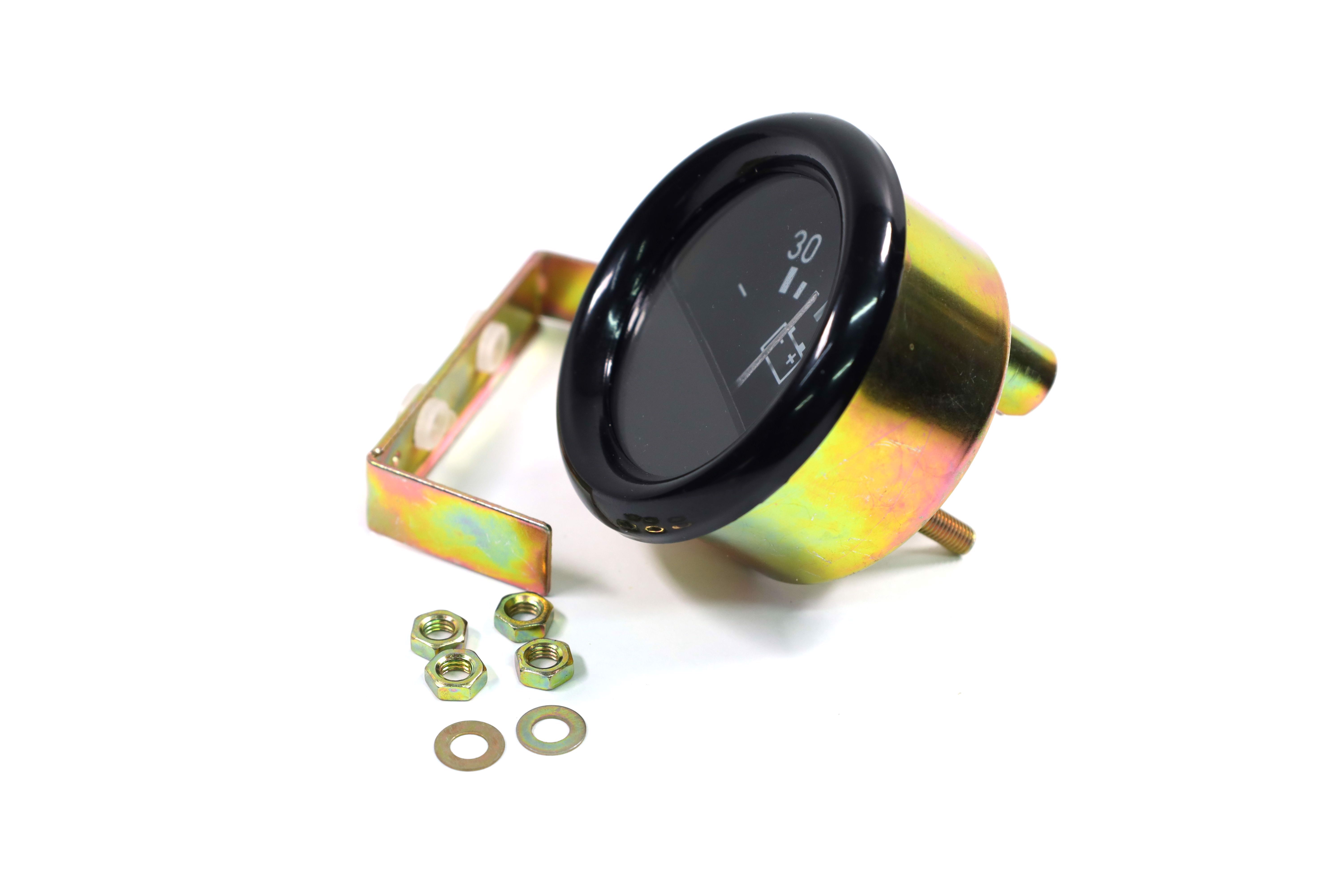 Зображення 3