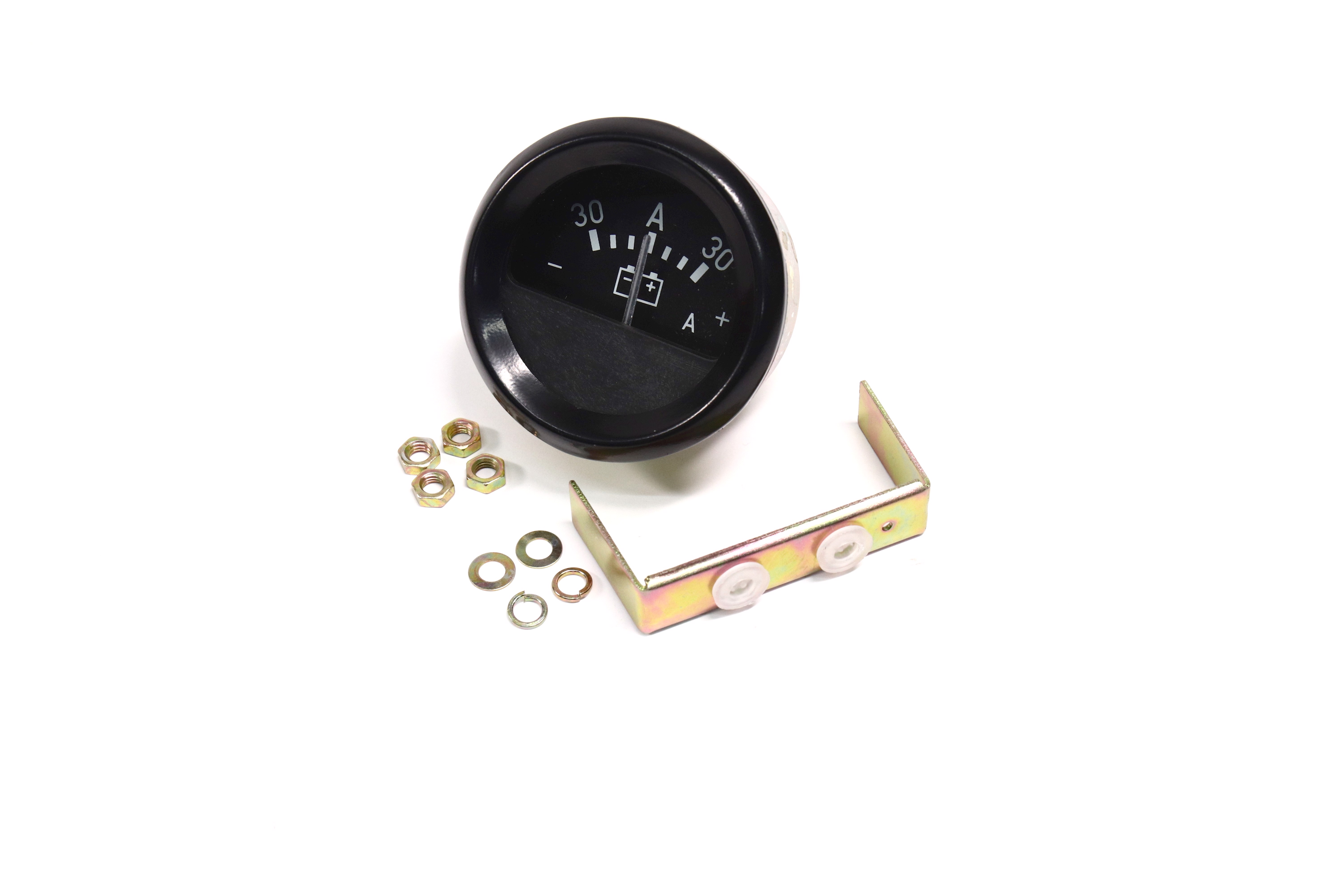 Зображення 4