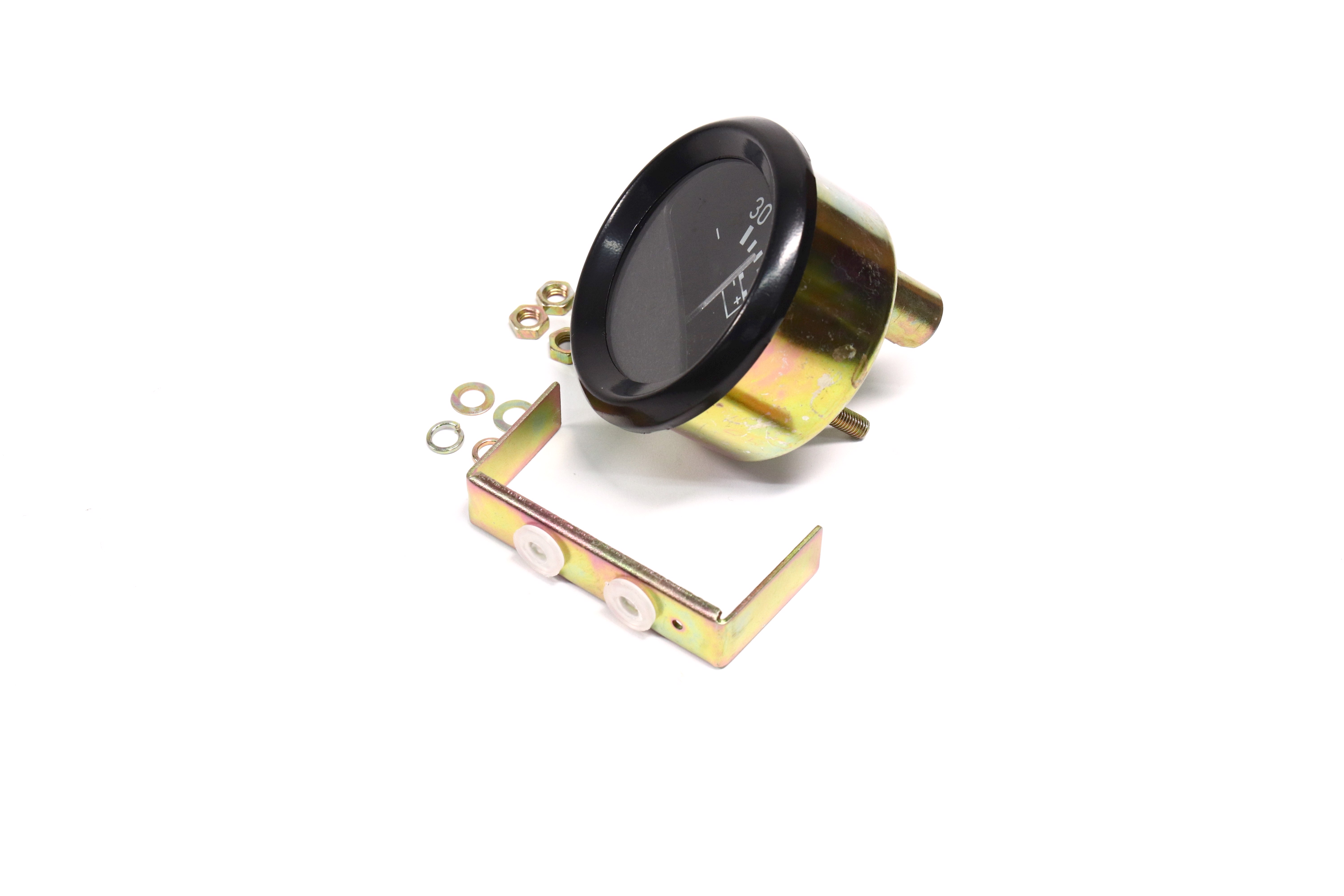 Зображення 6