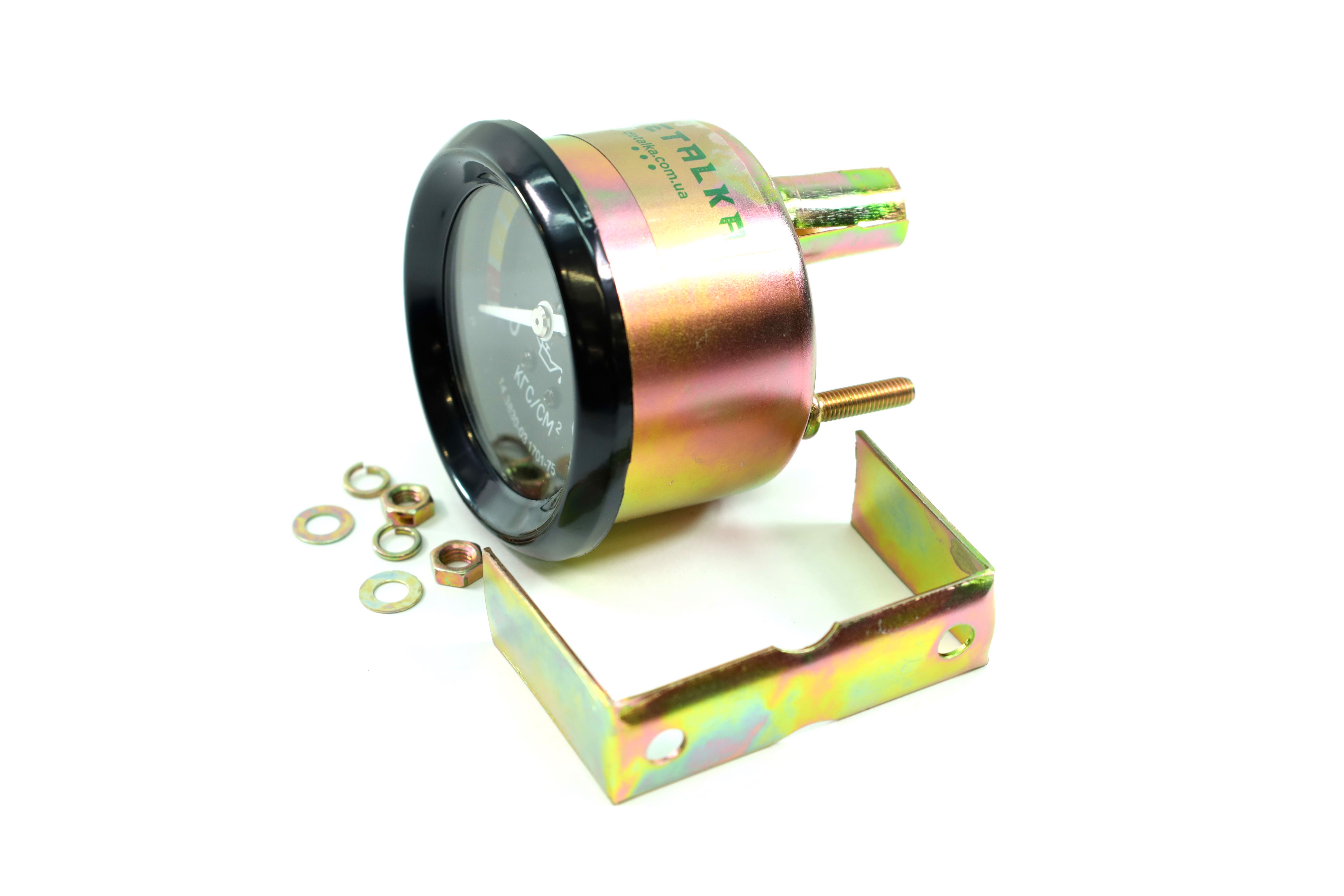 Зображення 6