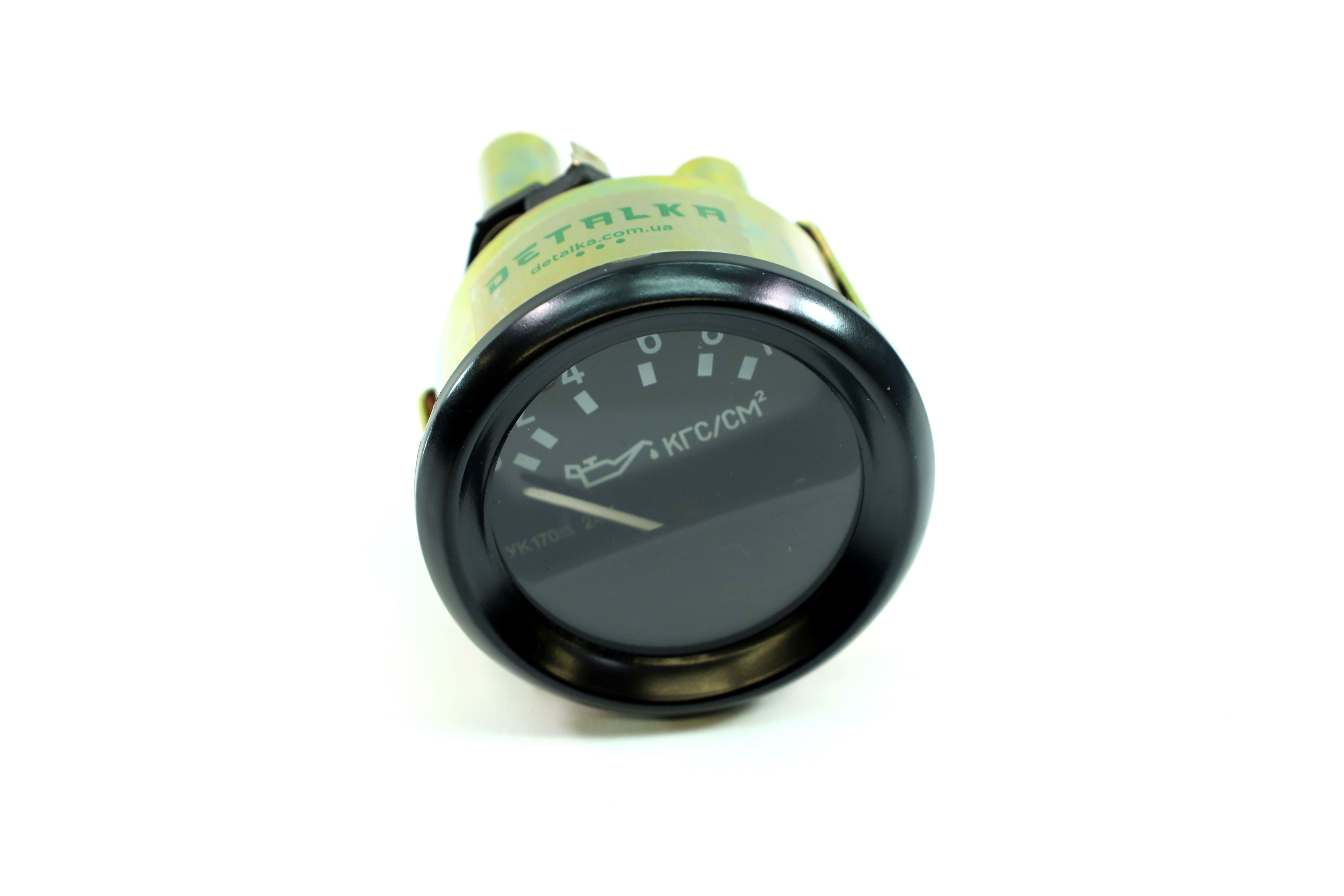 Зображення 6