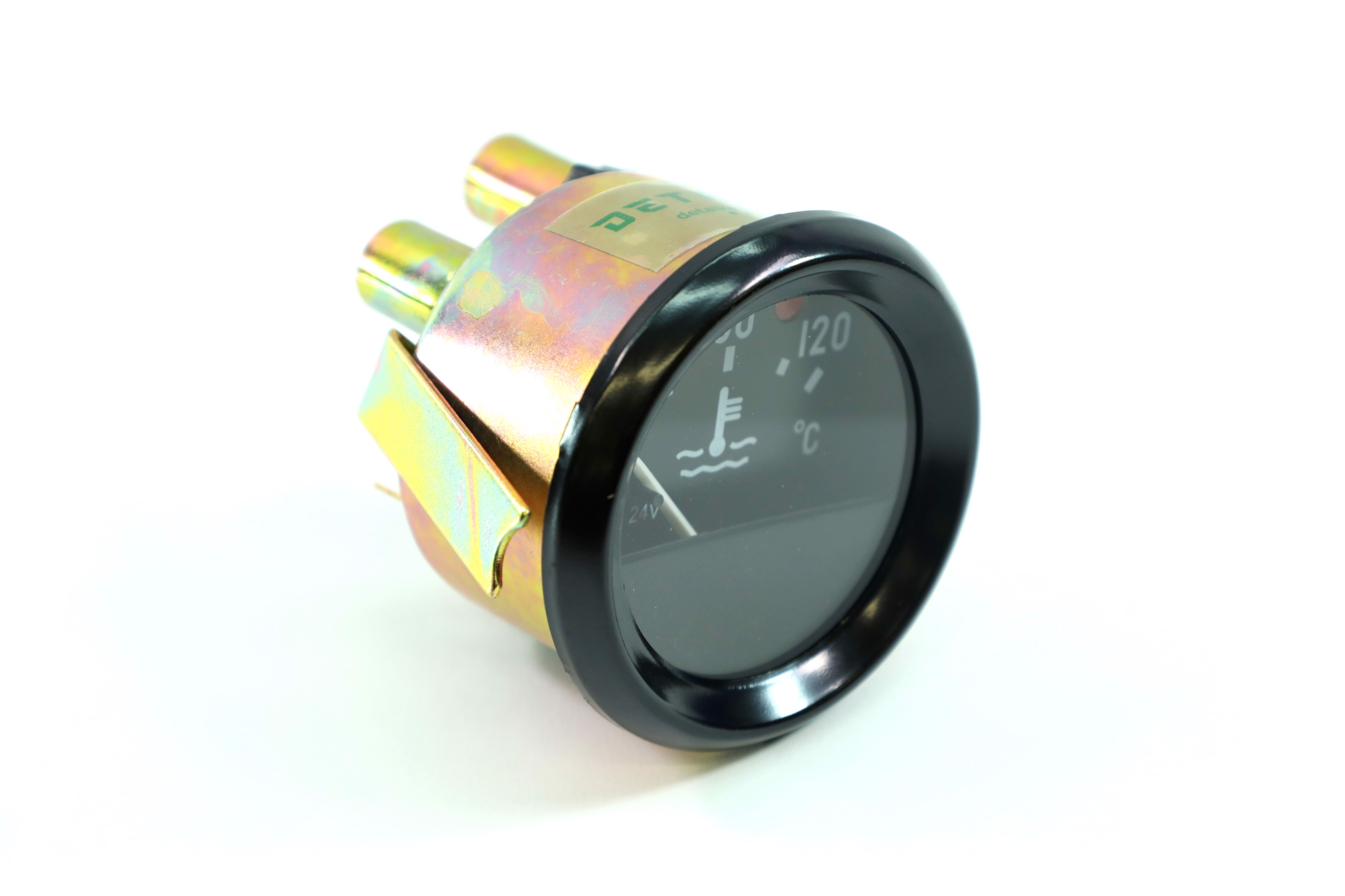 productPage.gallery.imageAlt 1