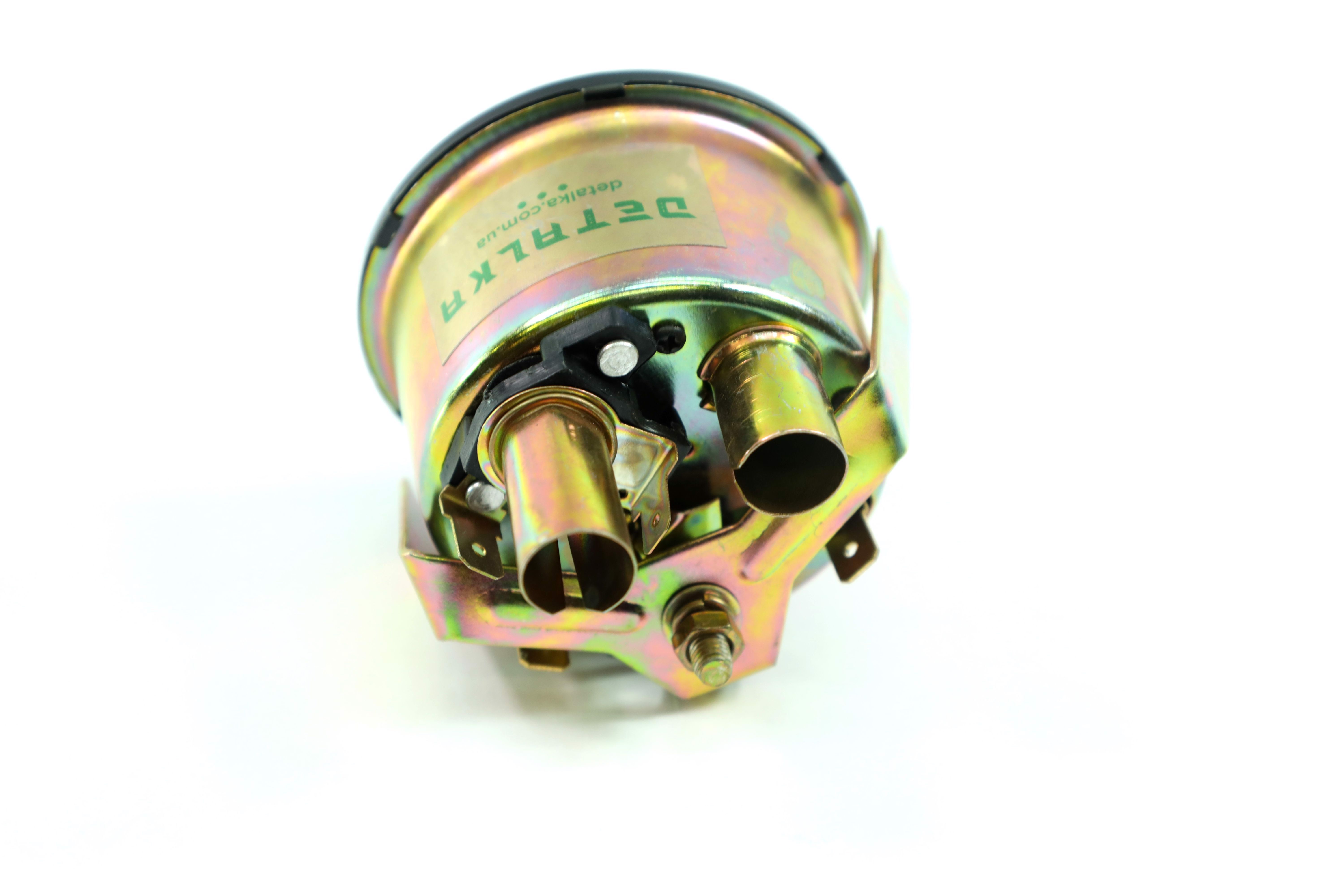 productPage.gallery.imageAlt 4