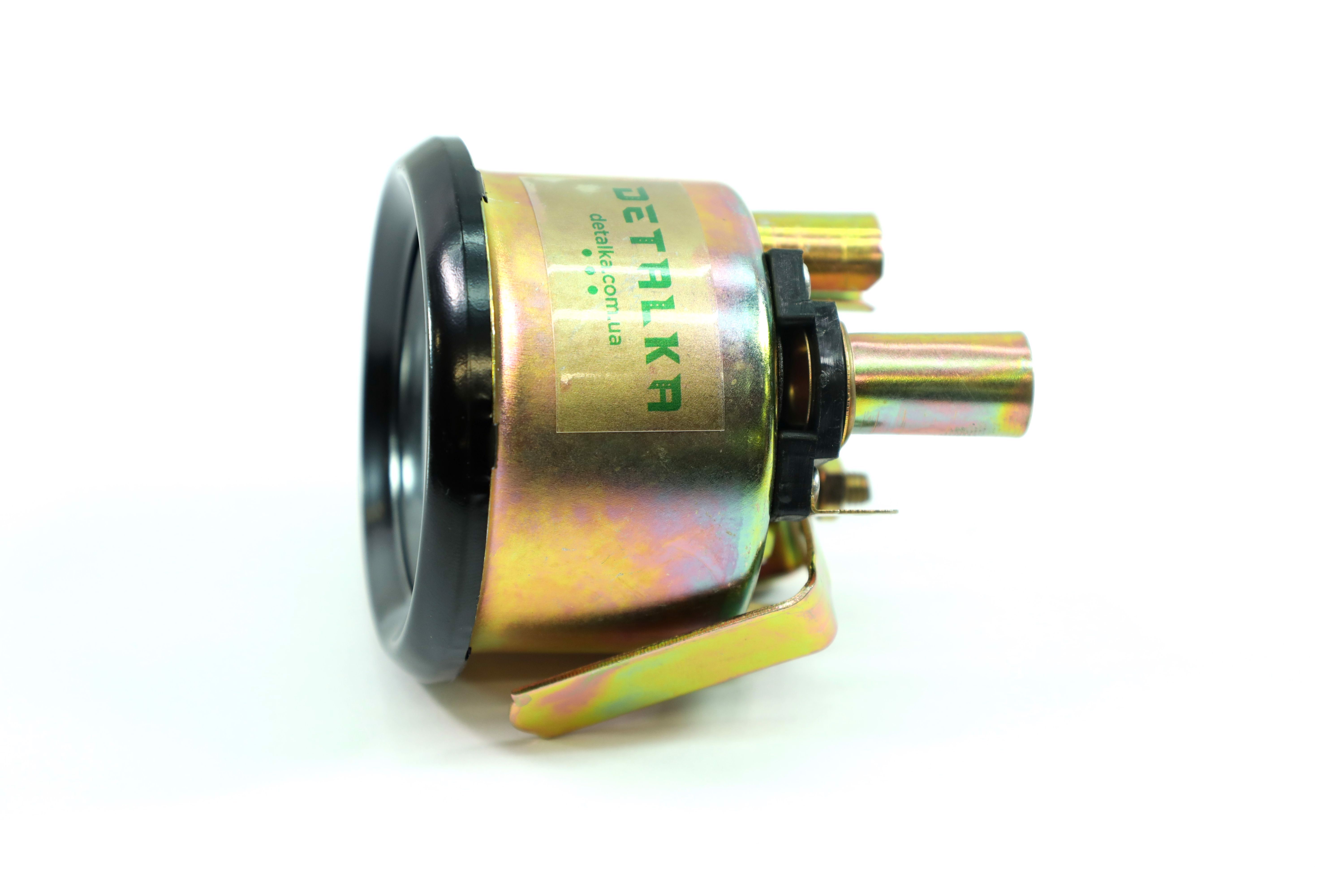 productPage.gallery.imageAlt 5