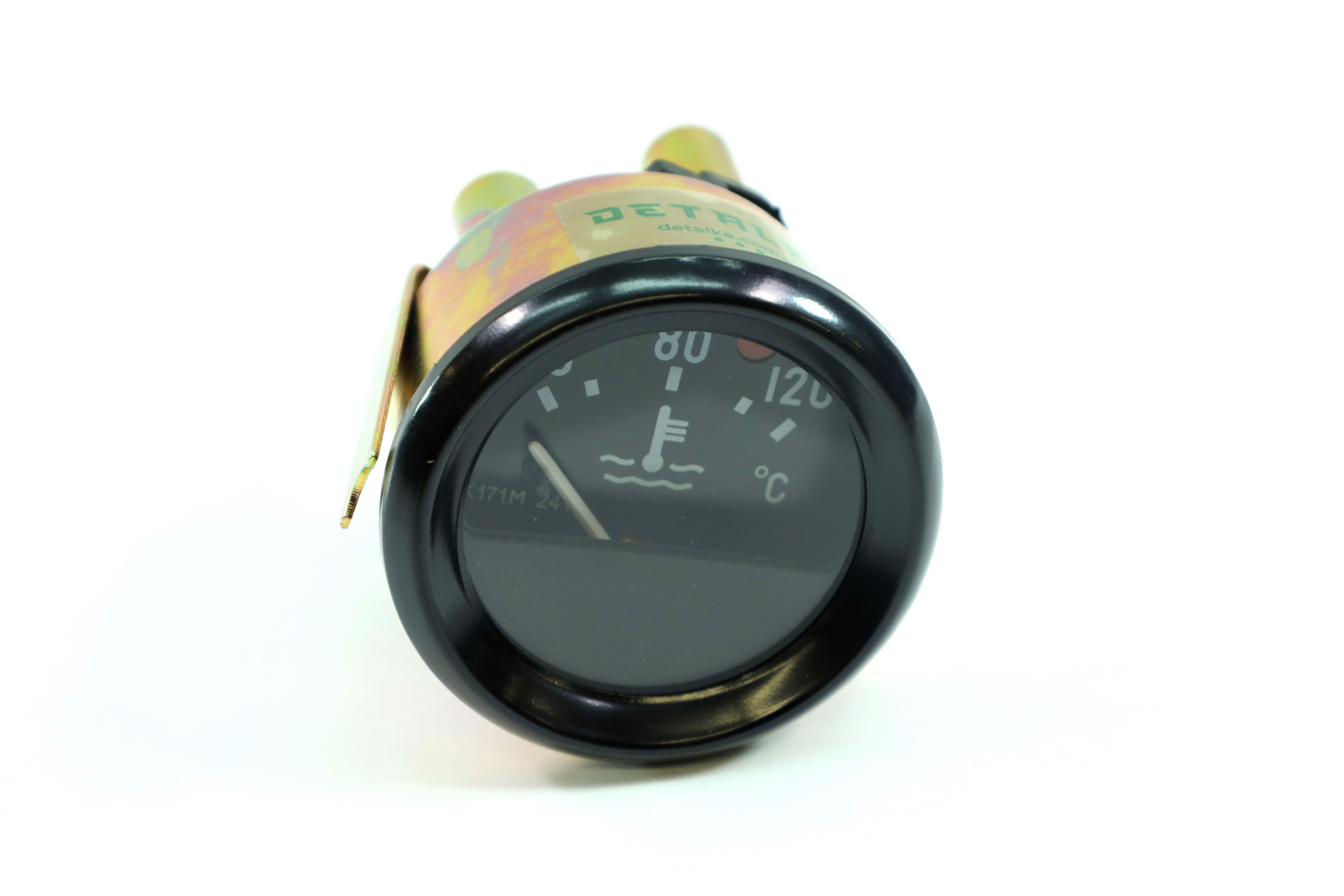 productPage.gallery.imageAlt 6