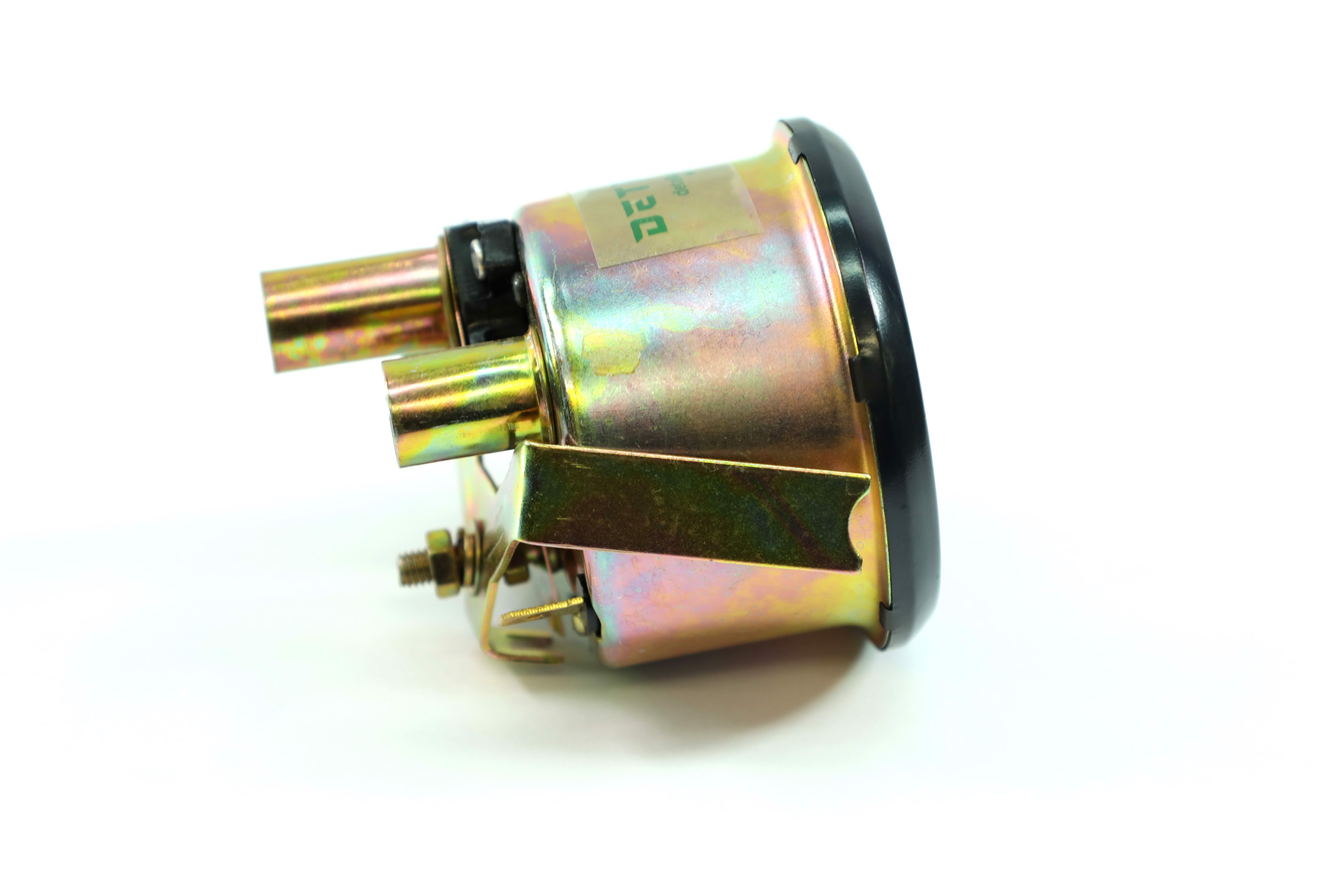 productPage.gallery.imageAlt 2