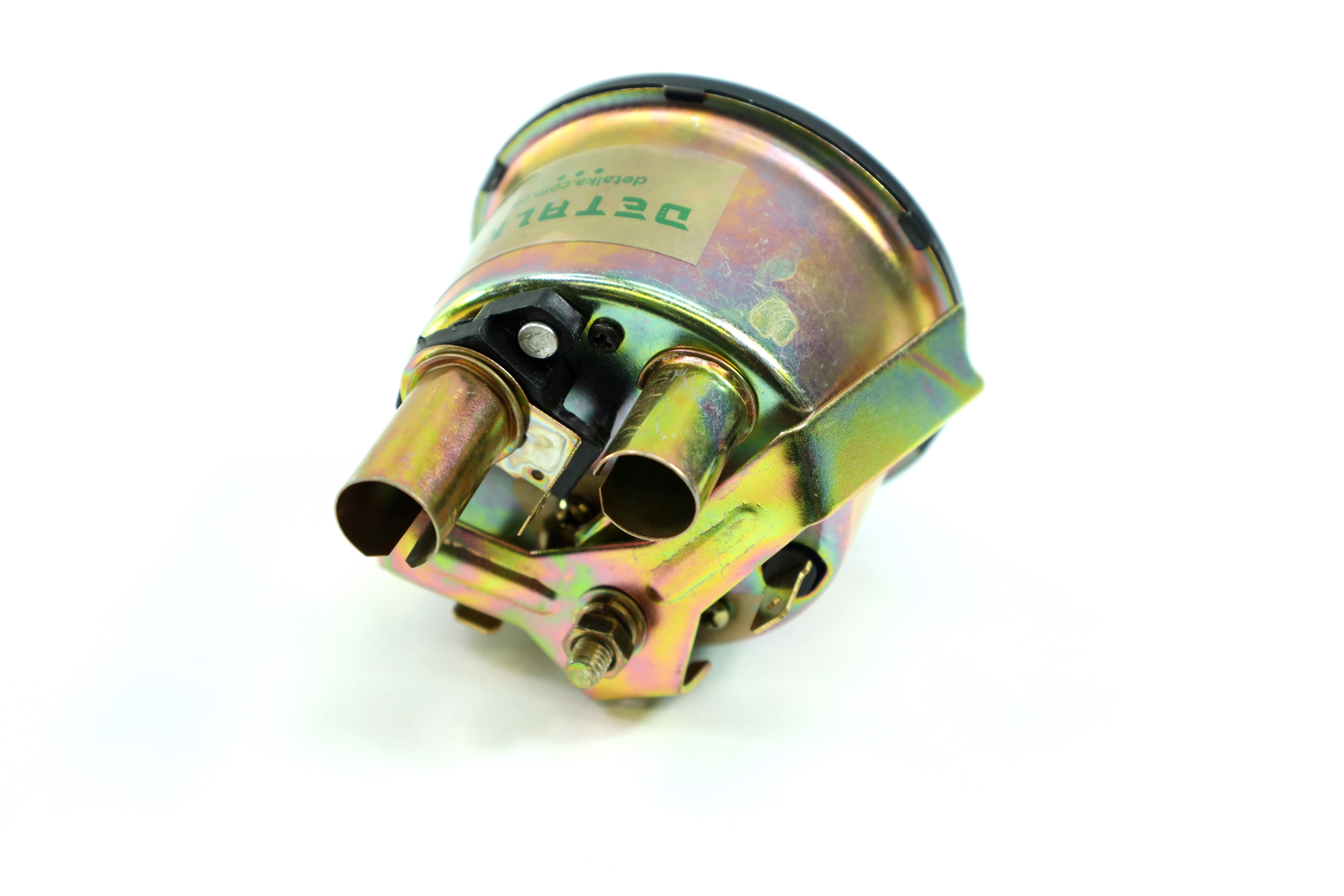 productPage.gallery.imageAlt 3