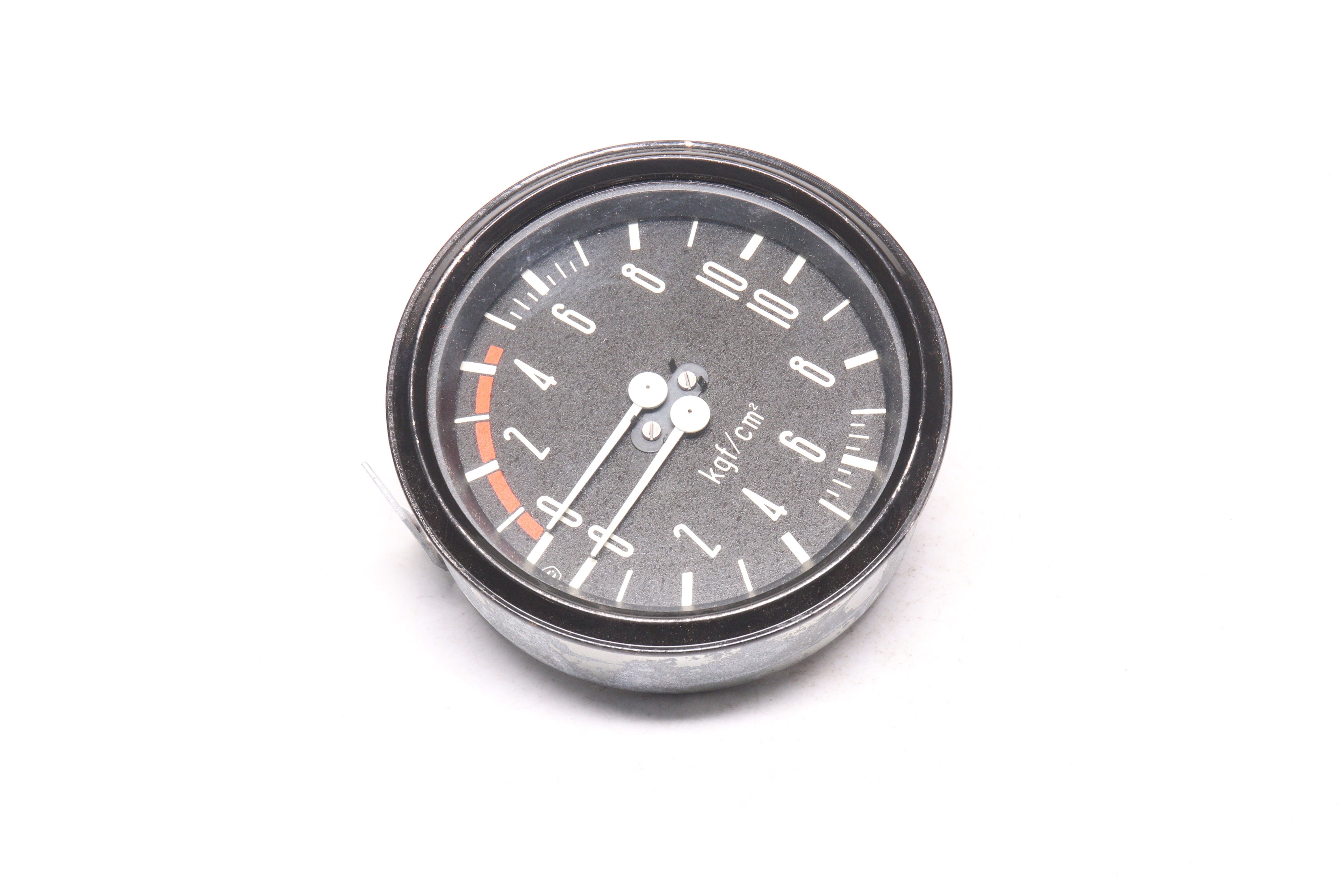 Зображення 1