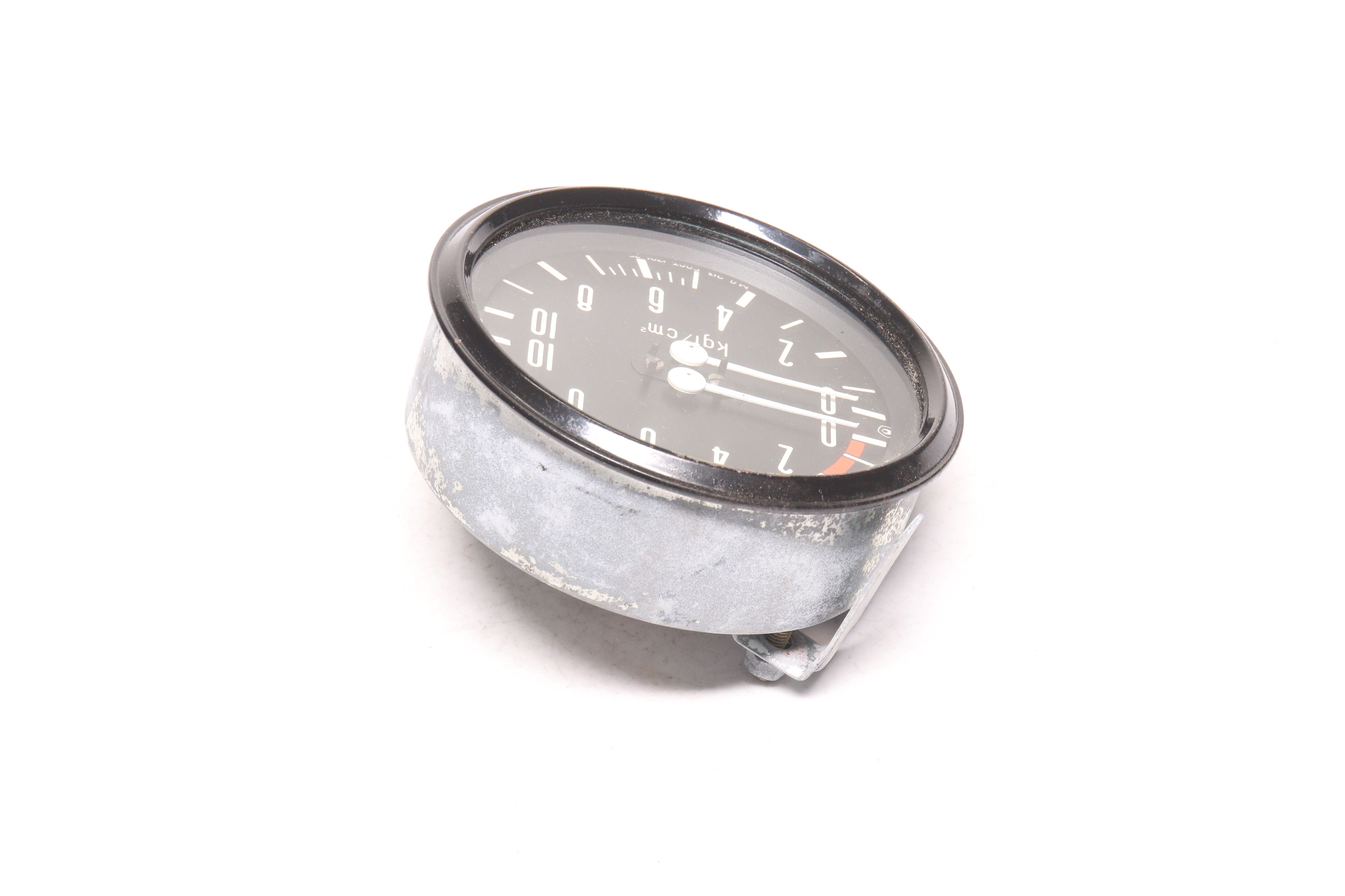 Зображення 5