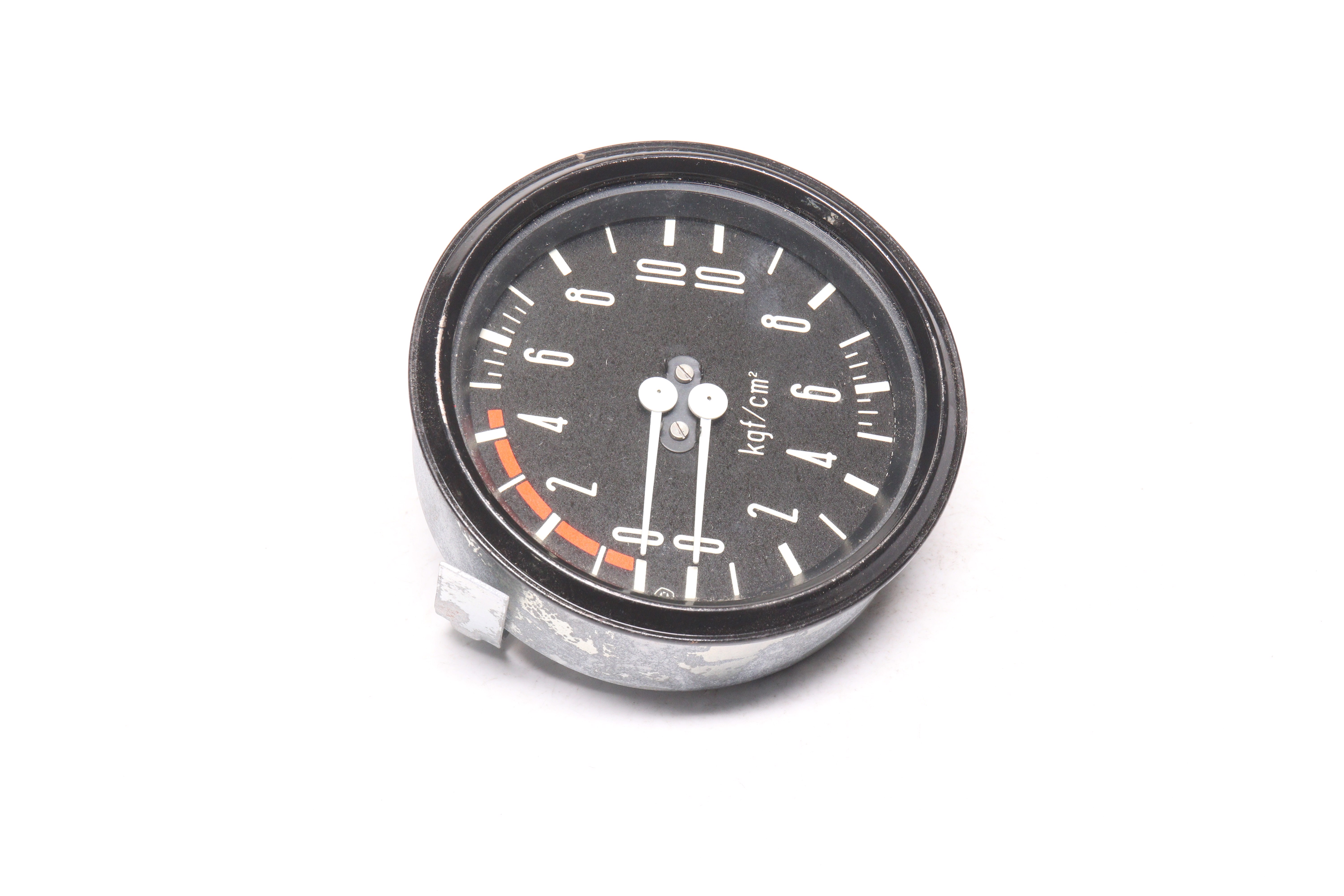 Зображення 6