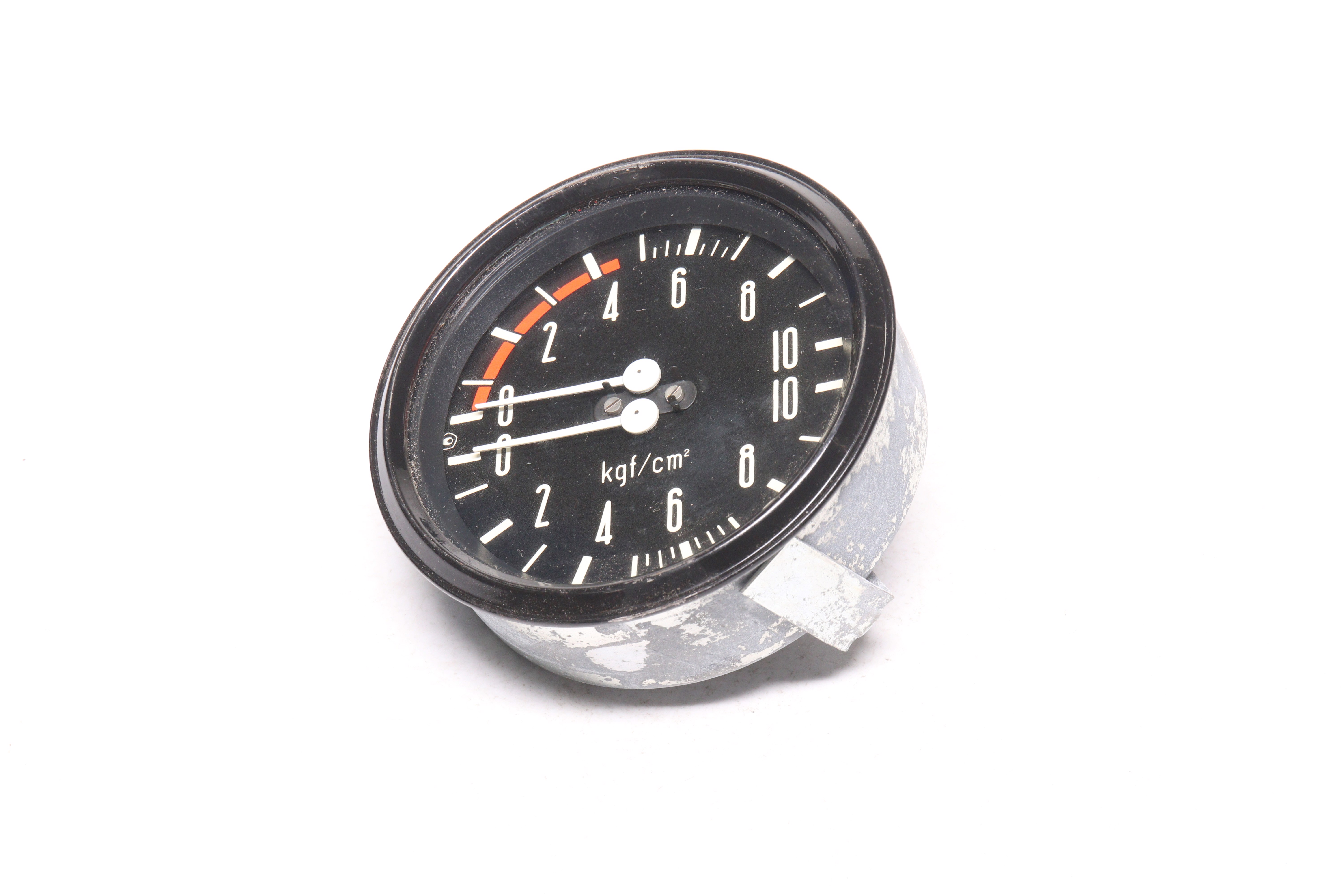 Зображення 2