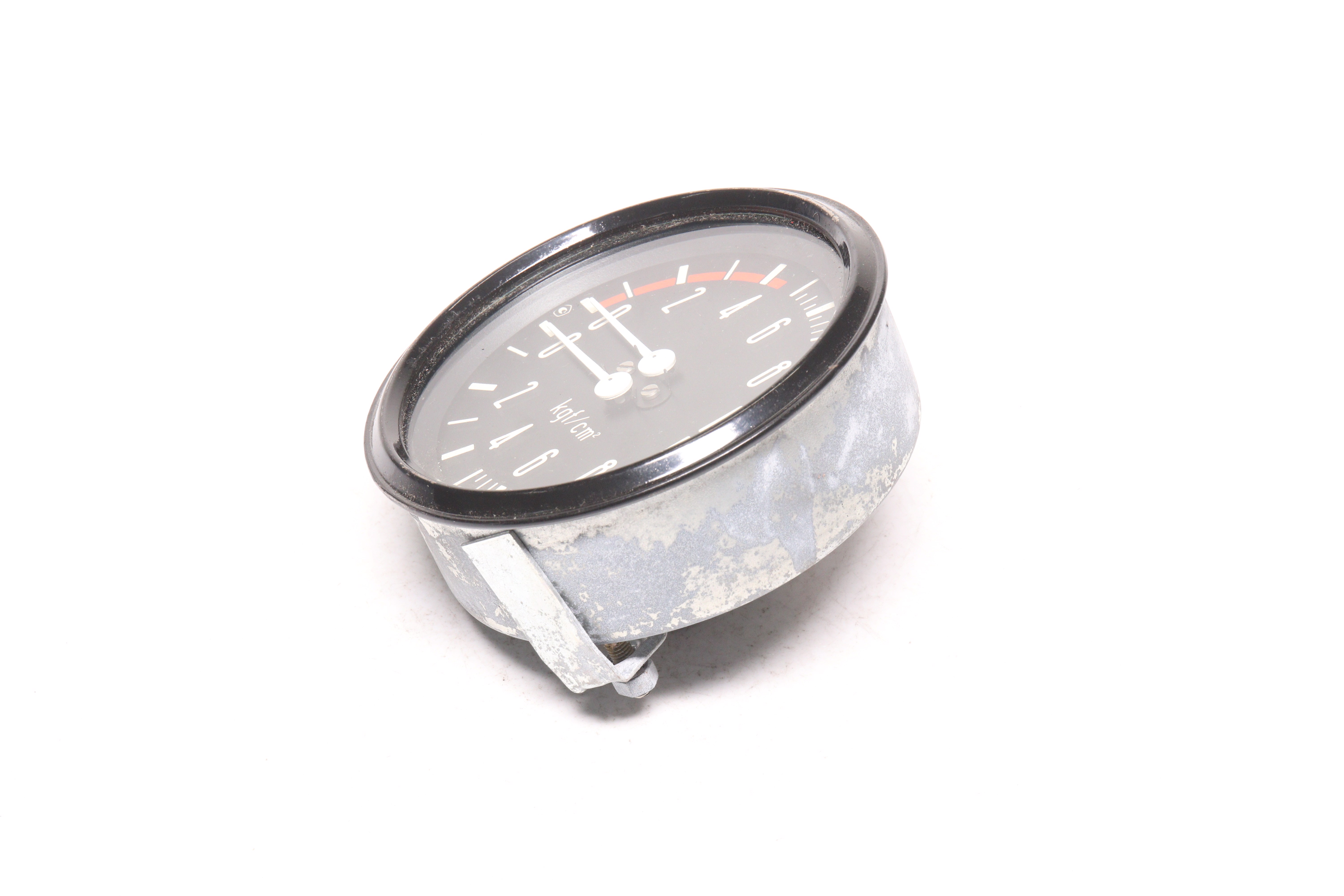 Зображення 3