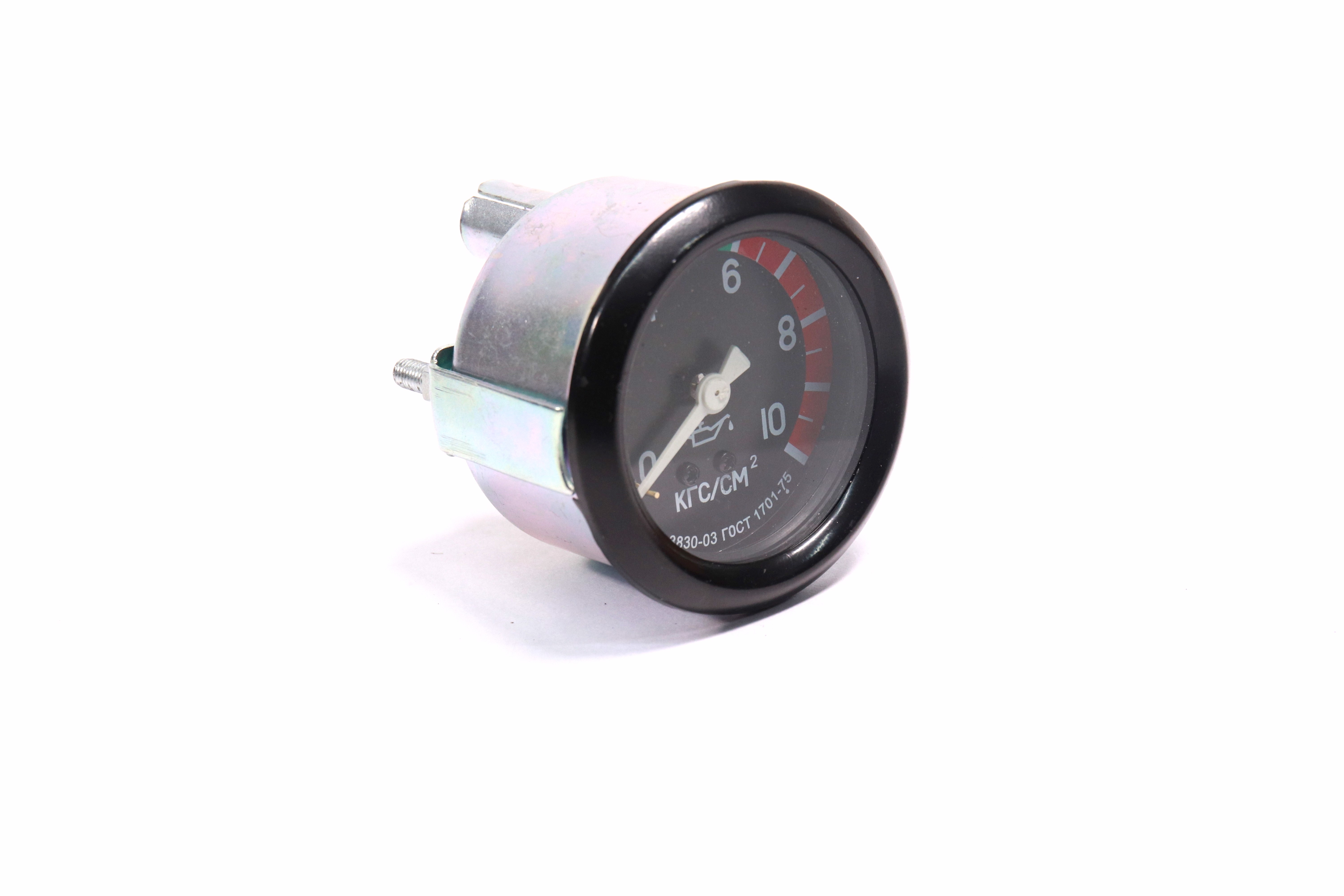 Зображення 1