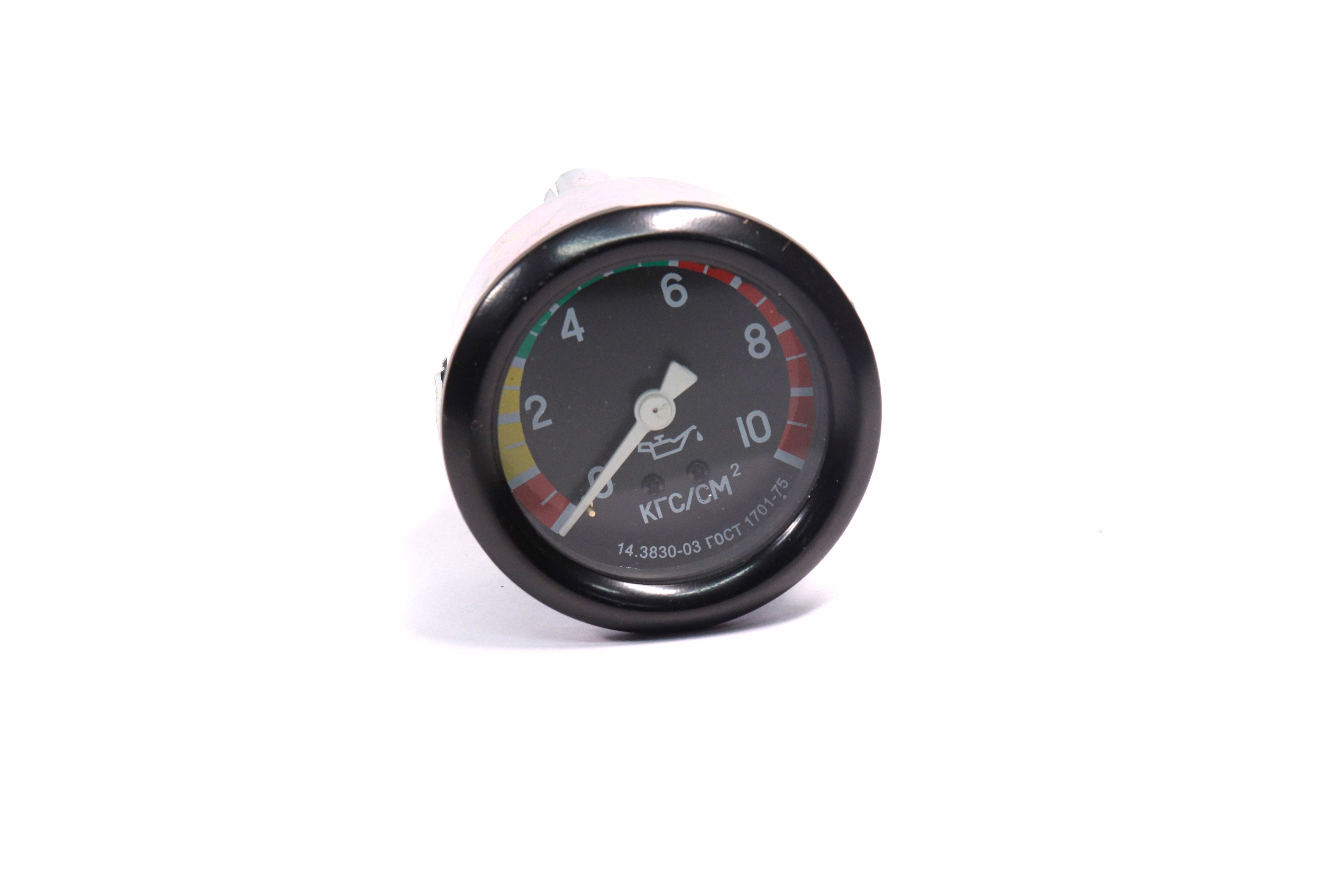 Зображення 6