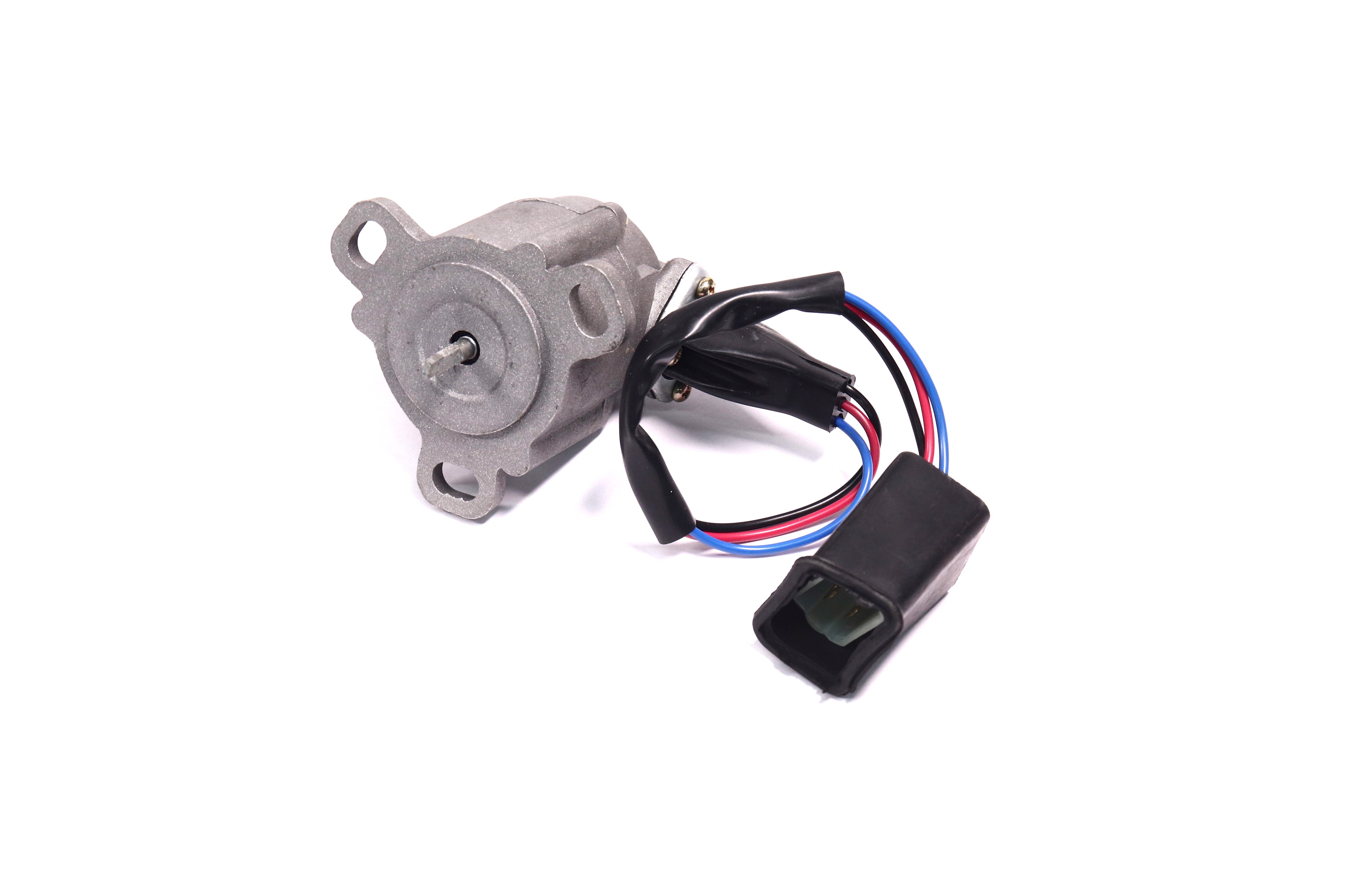 Зображення 1