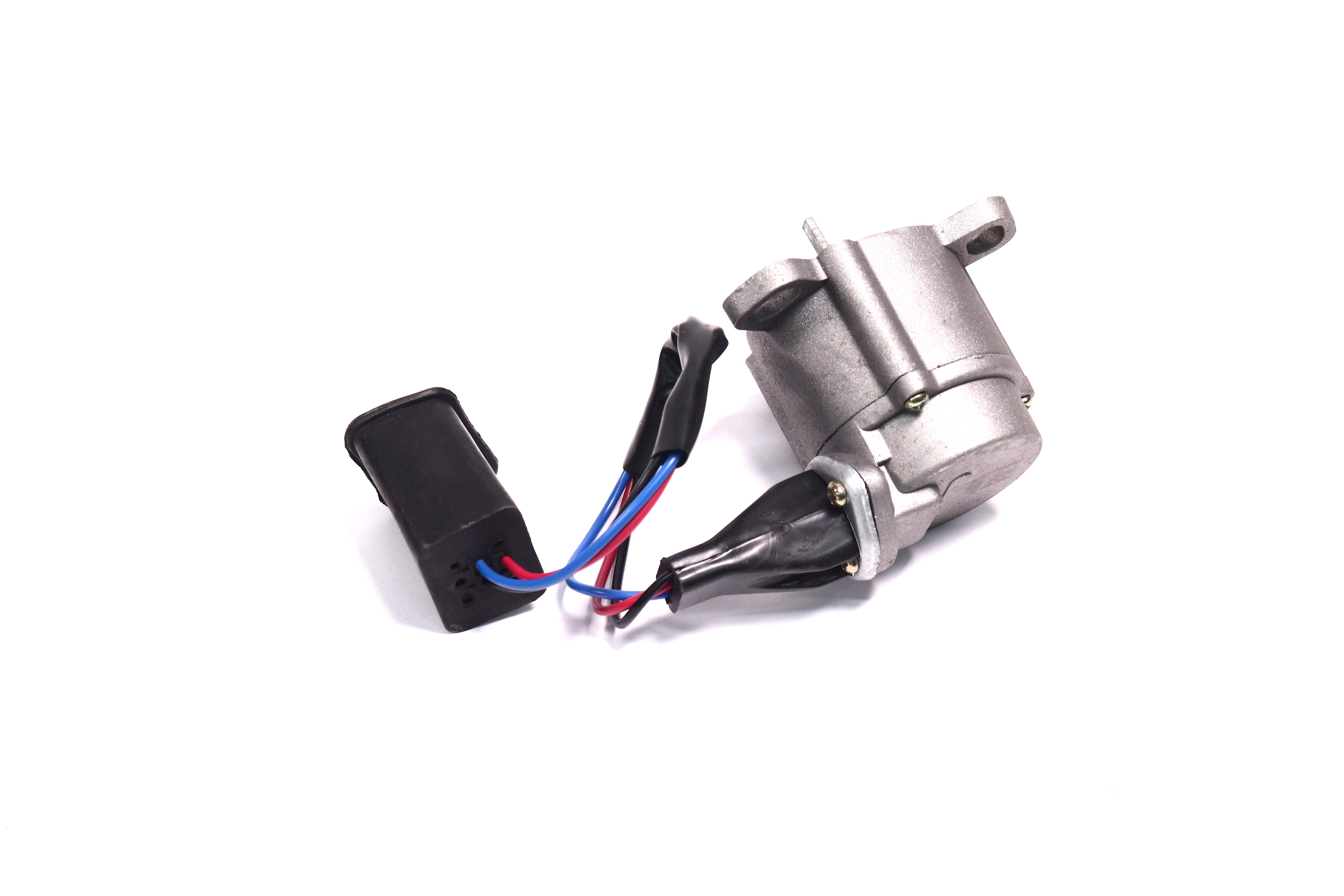 Зображення 5