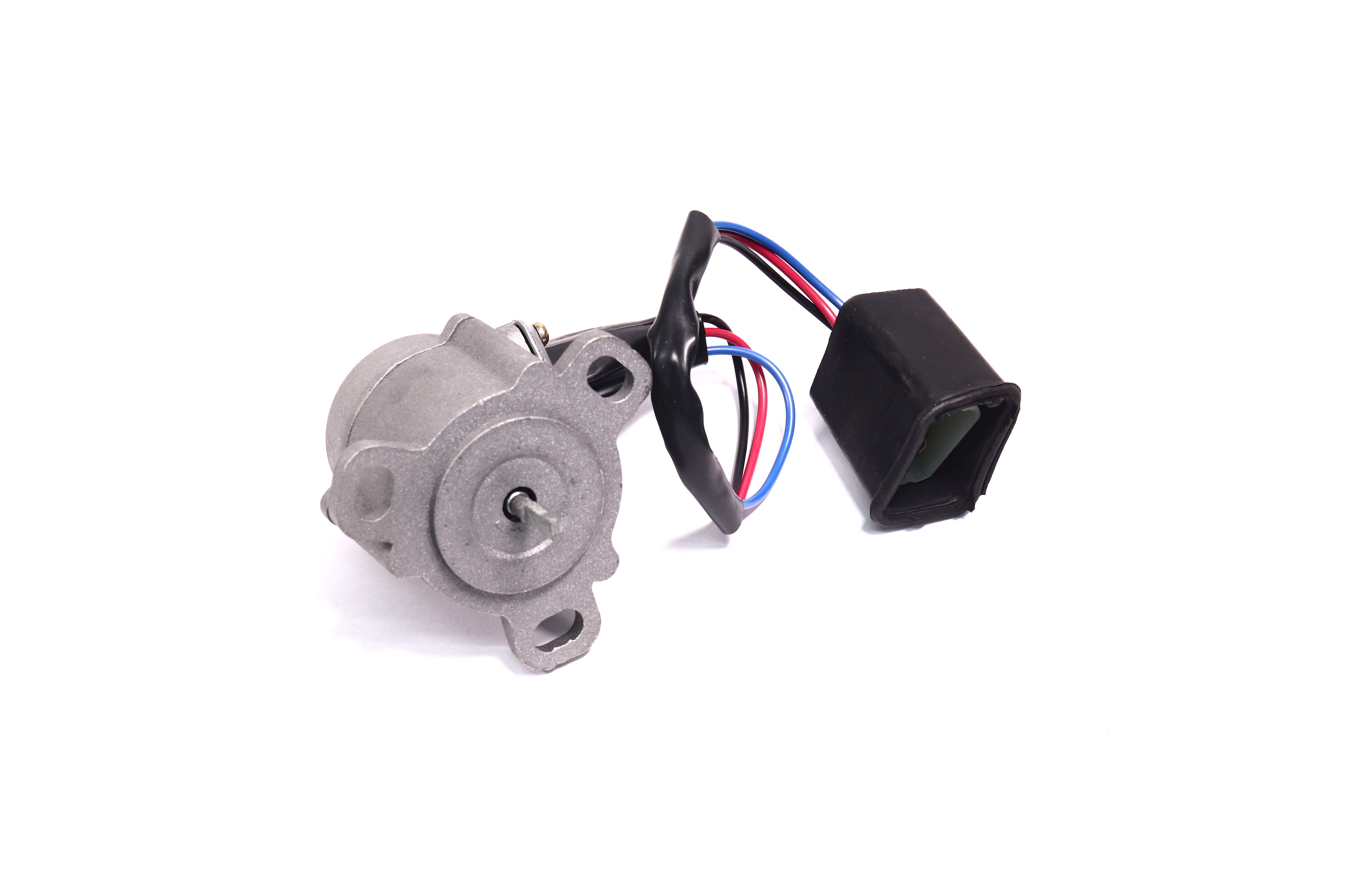 Зображення 2