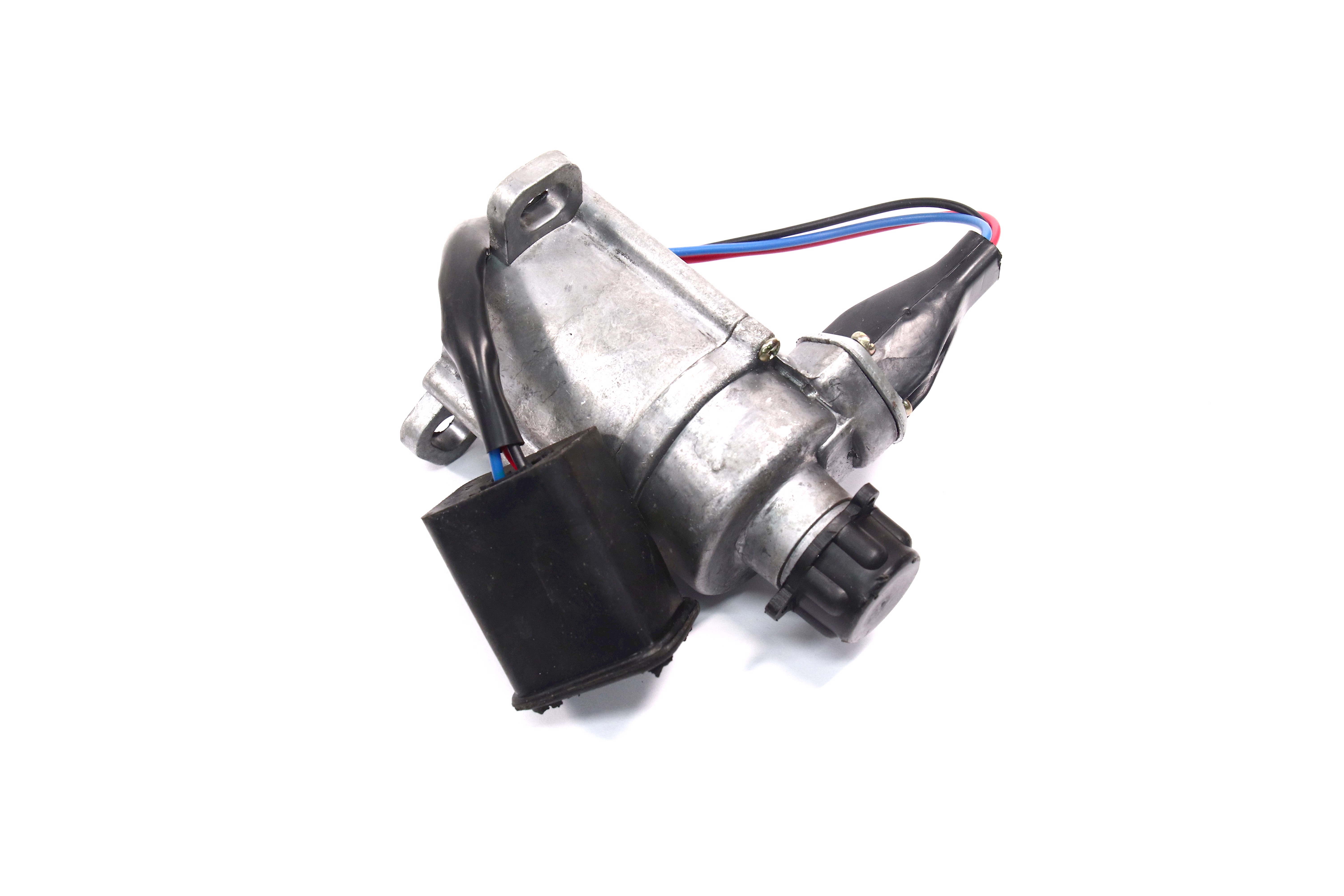 Зображення 1