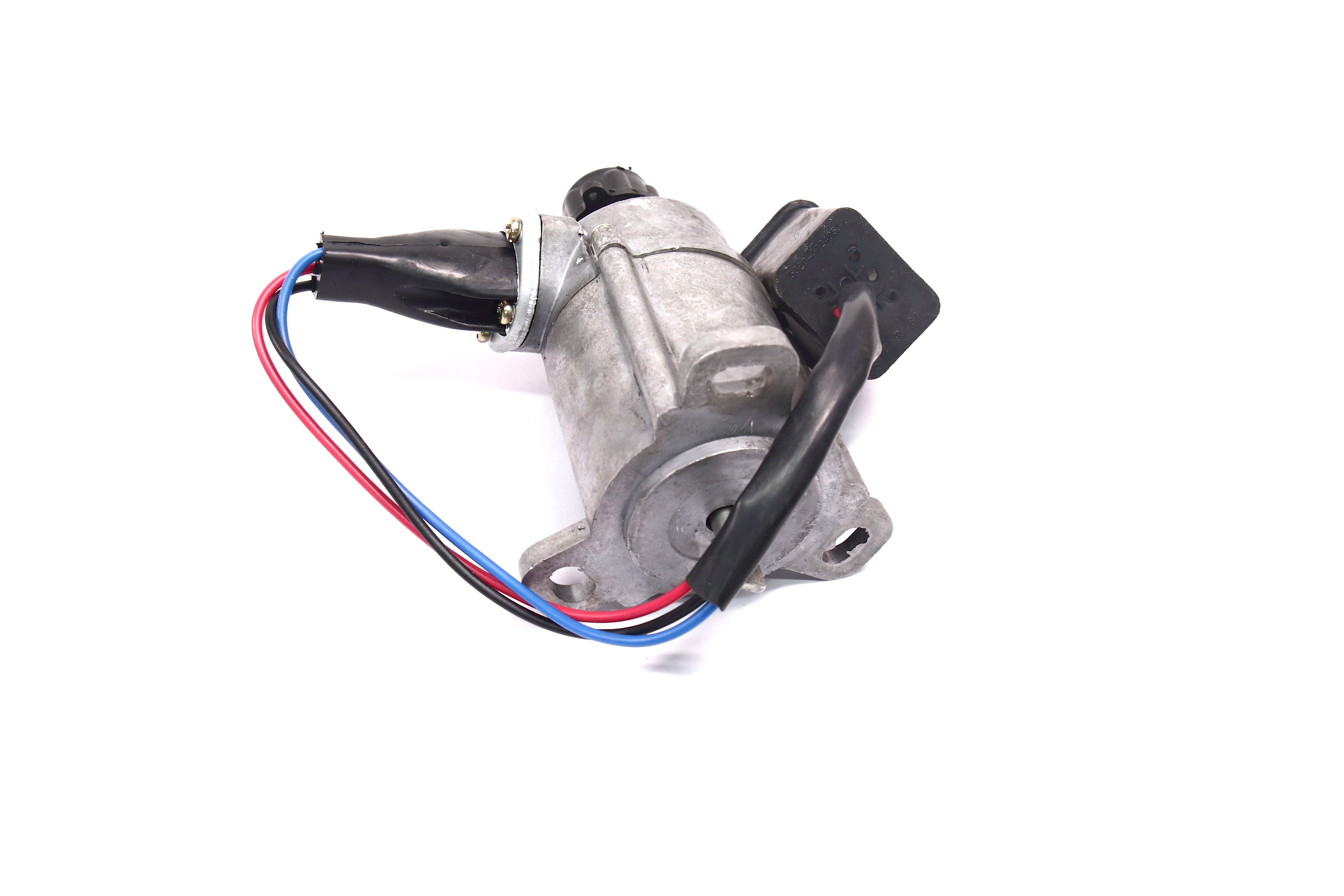 Зображення 4