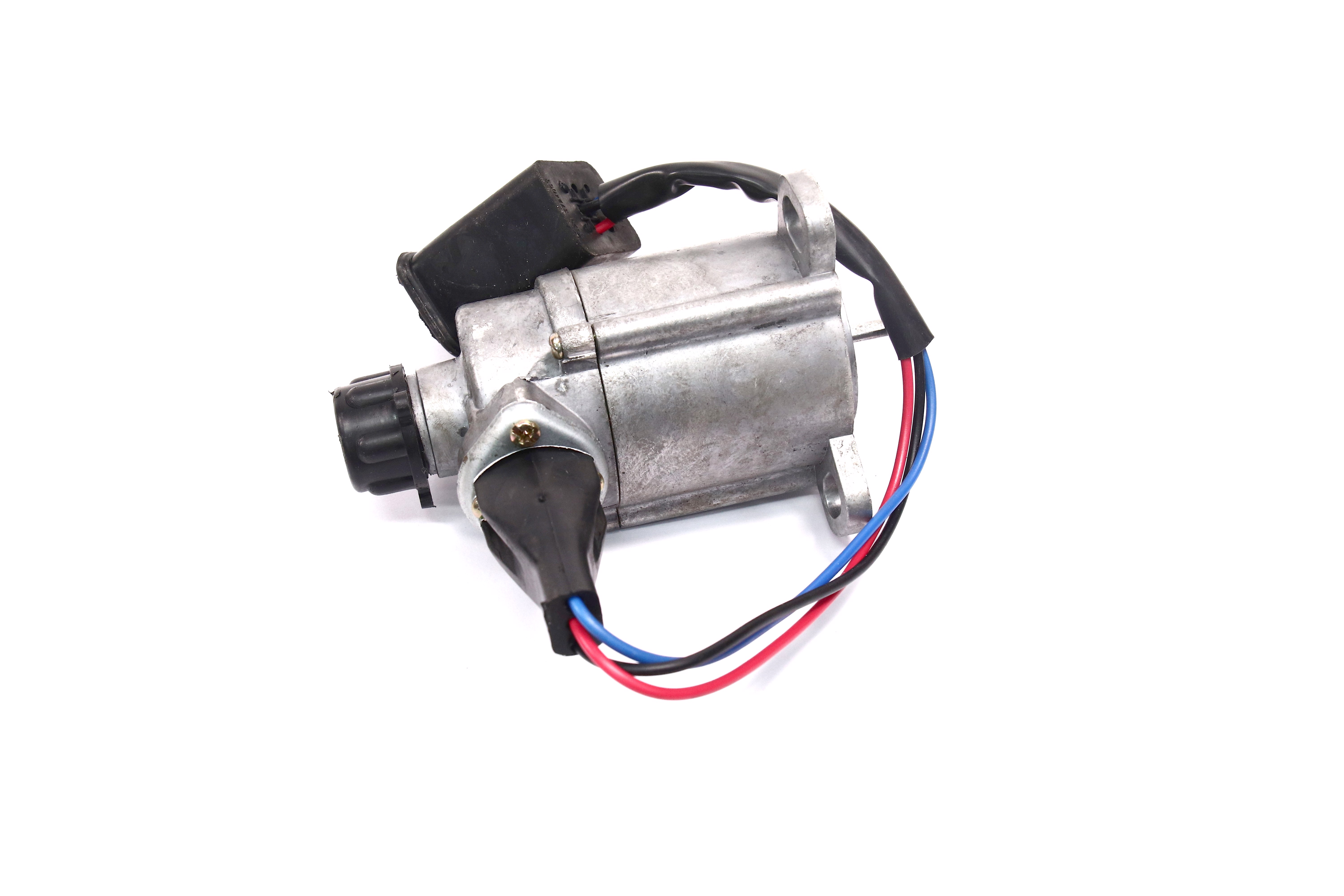 Зображення 5