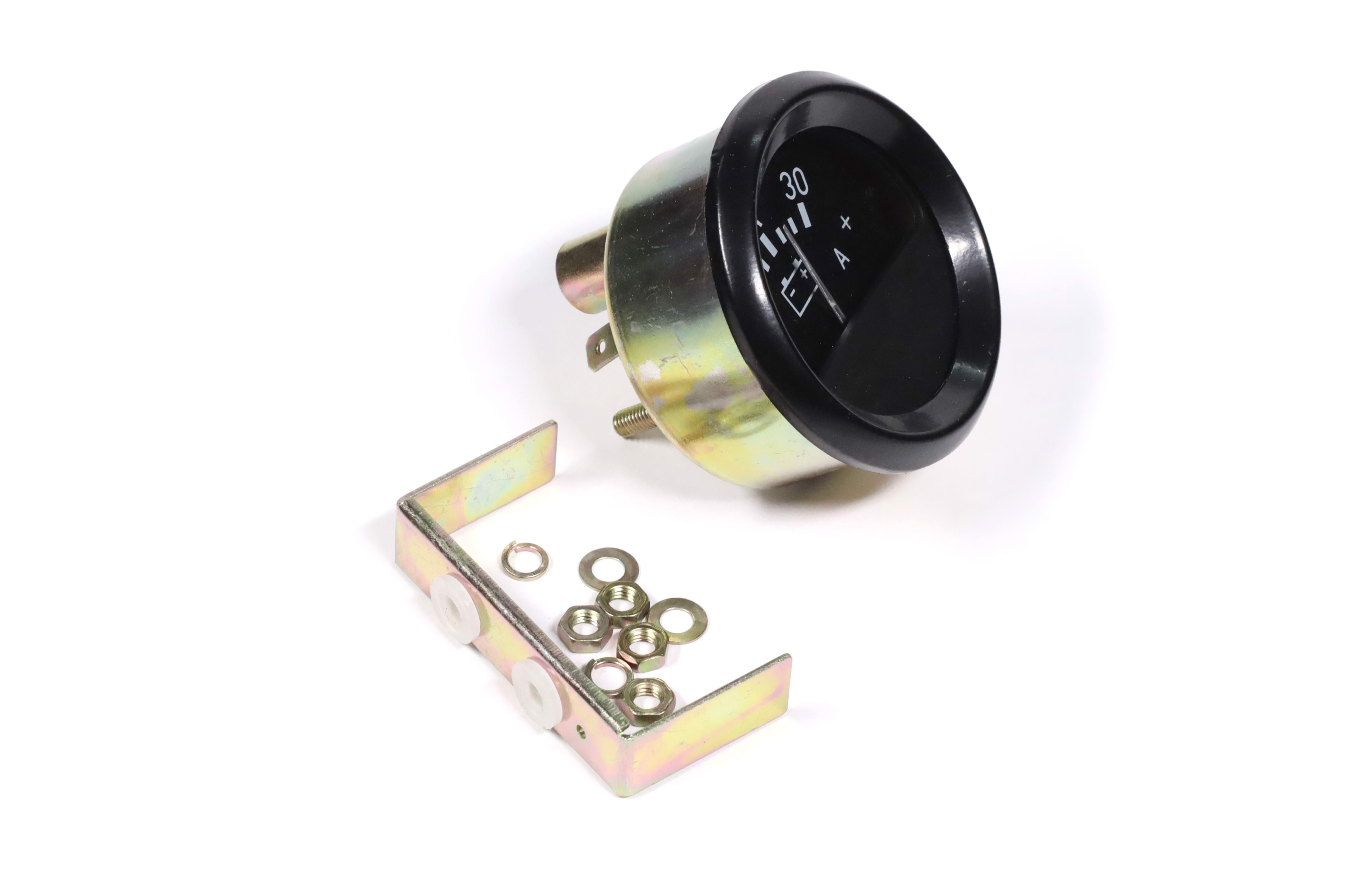 Зображення 6