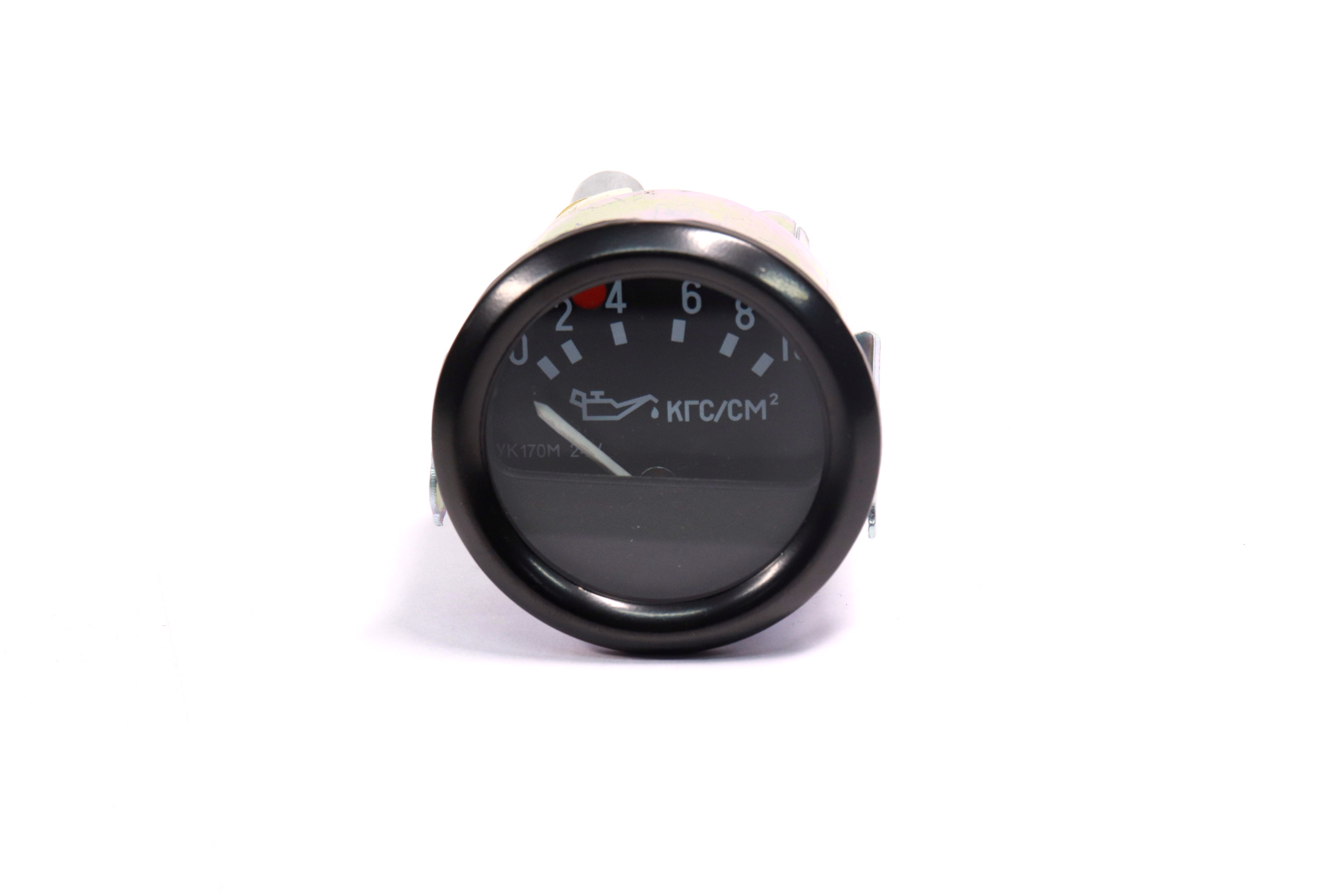 Зображення 6