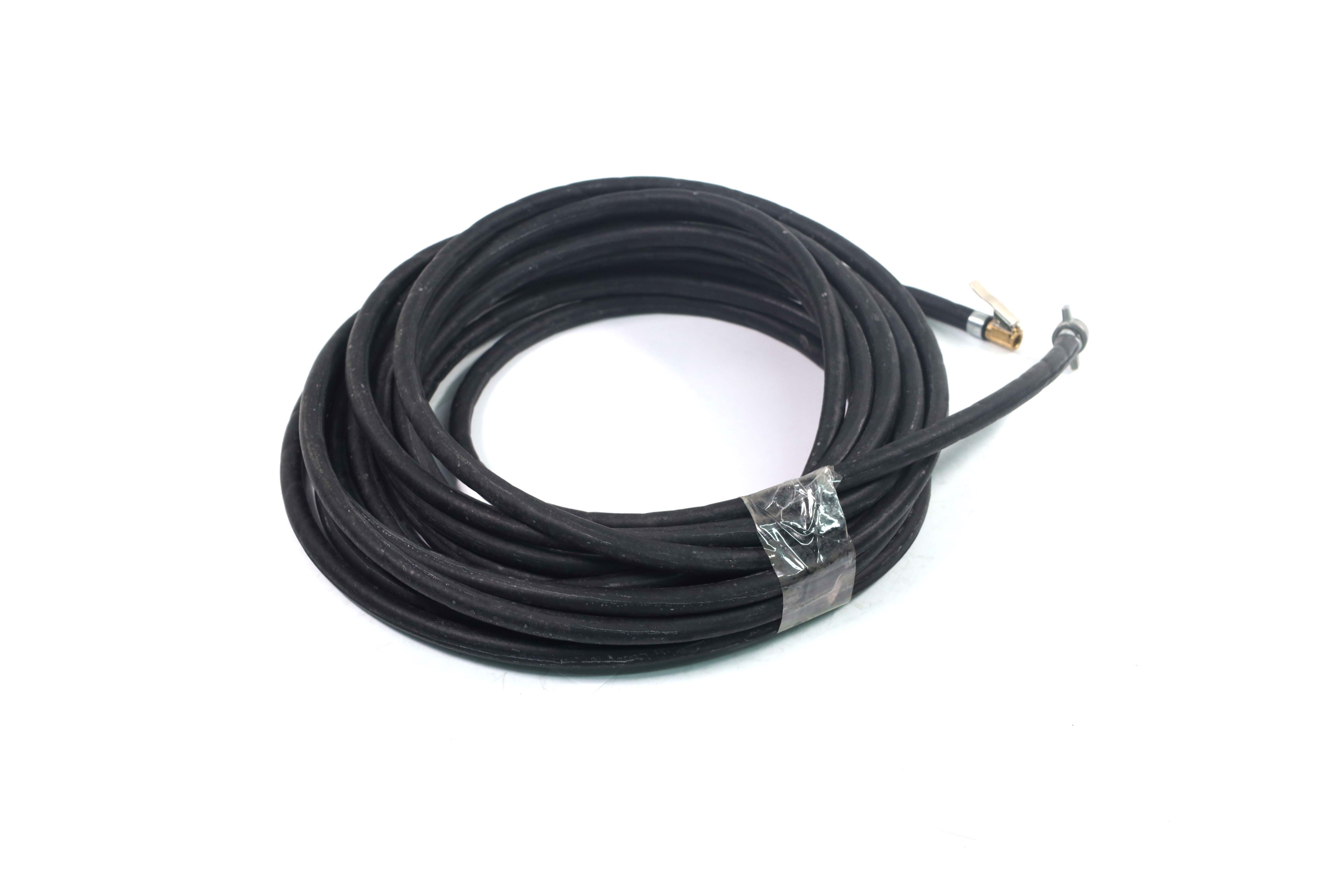 Зображення 7